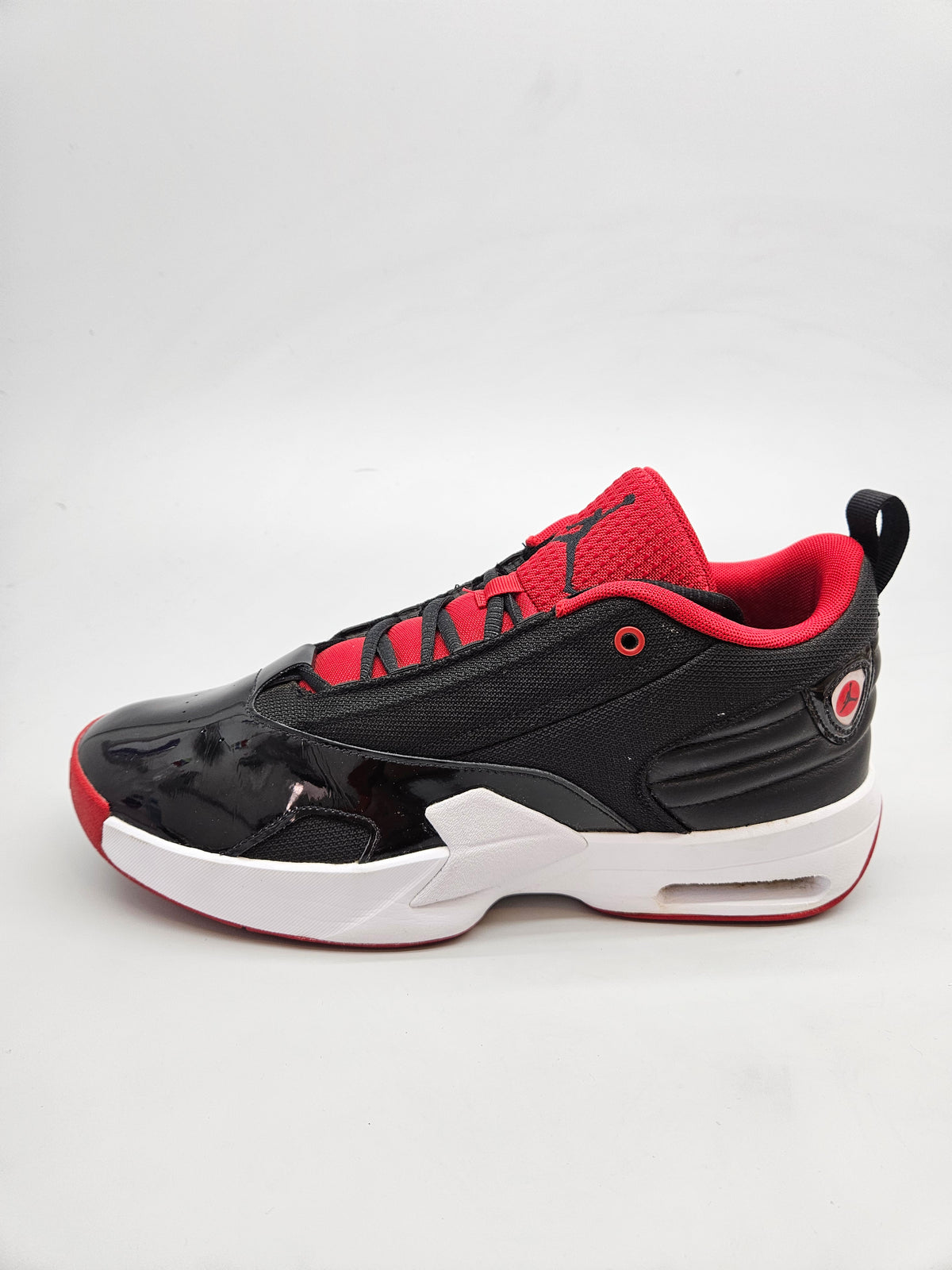 NIKE JORDAN ORIGINAL PATIKI BR 44.5