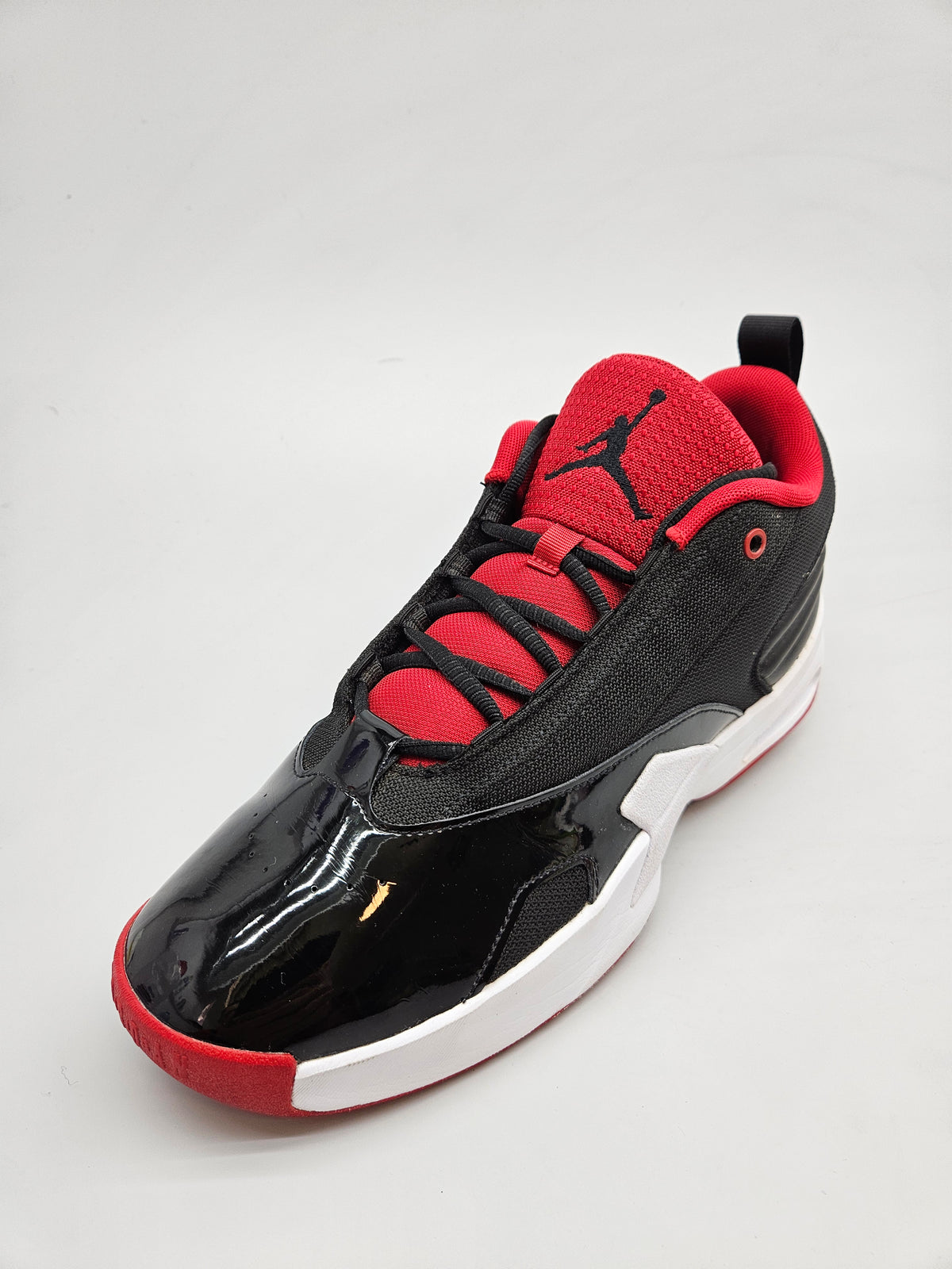 NIKE JORDAN ORIGINAL PATIKI BR 44.5