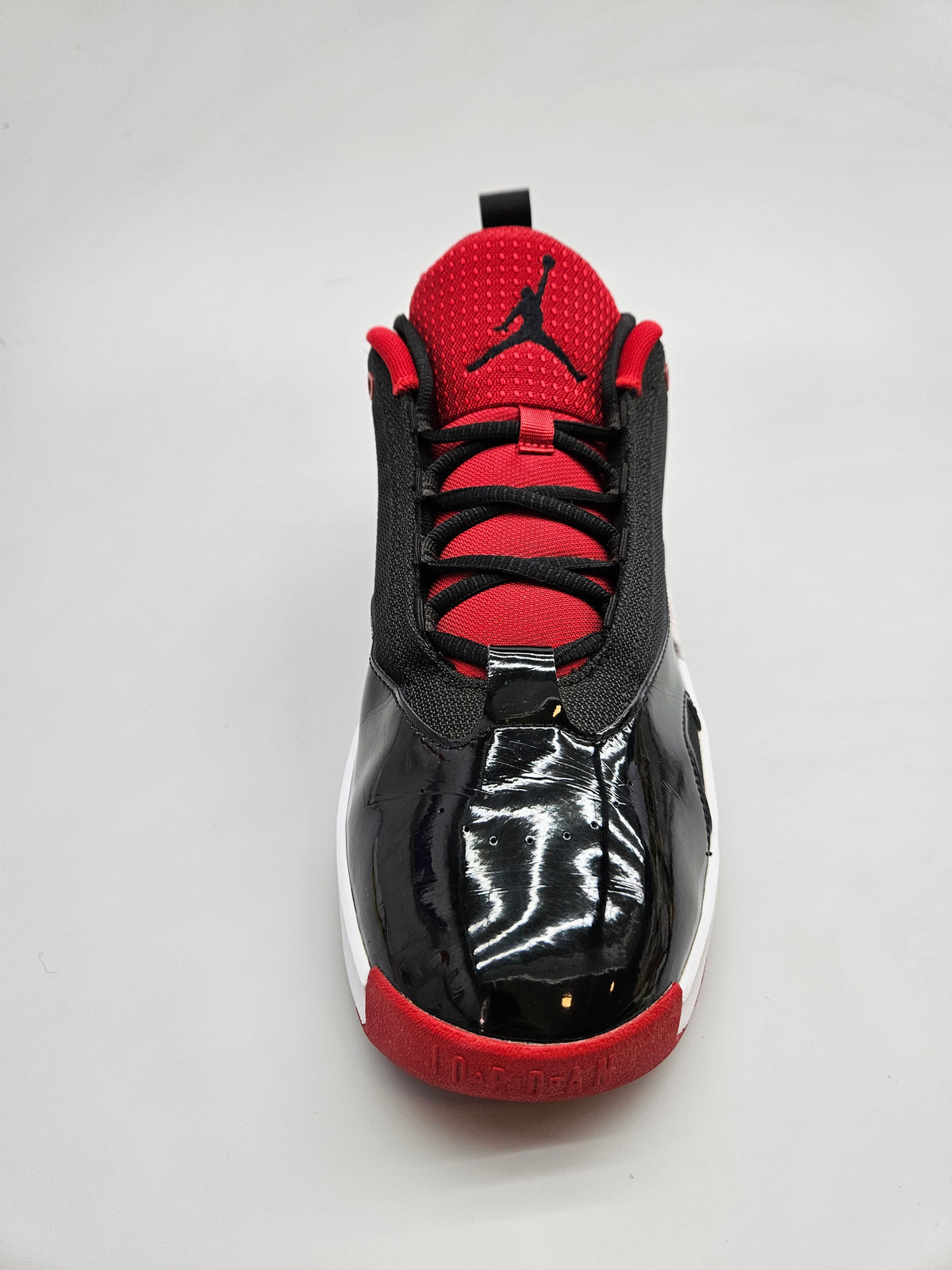 NIKE JORDAN ORIGINAL PATIKI BR 44.5