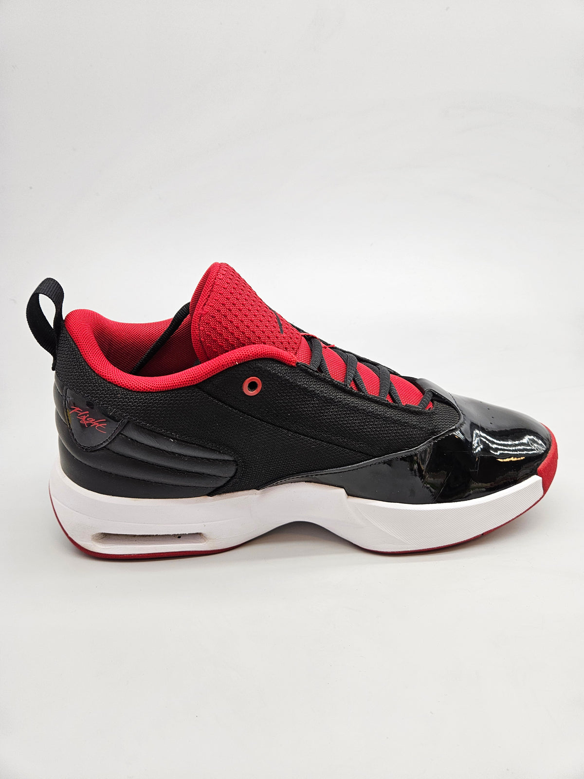 NIKE JORDAN ORIGINAL PATIKI BR 44.5