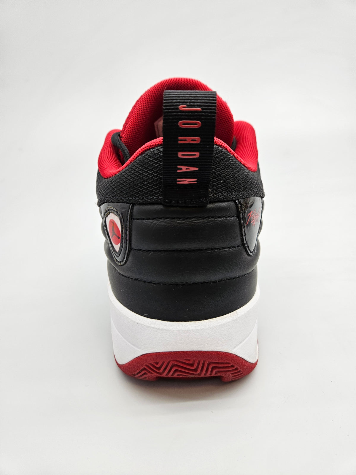 NIKE JORDAN ORIGINAL PATIKI BR 44.5
