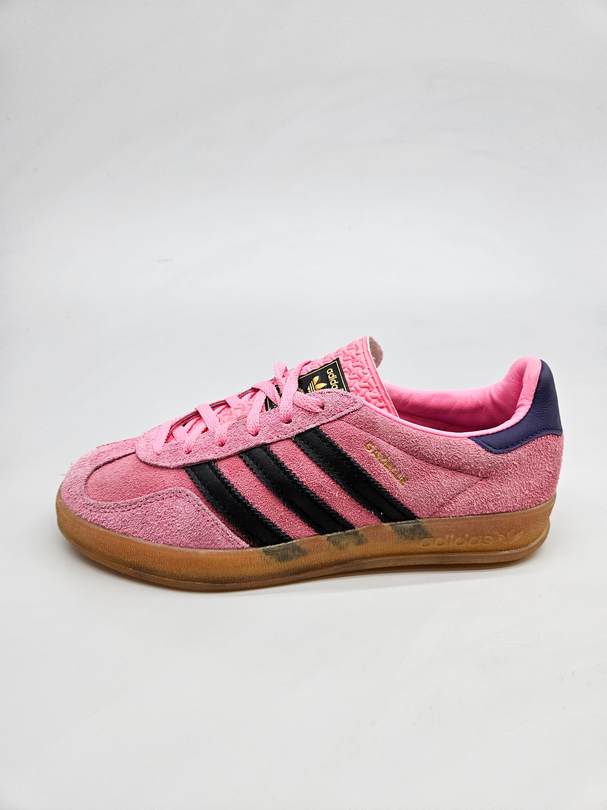 ASICS GAZZELE ORIGINAL PATIKI BR 37