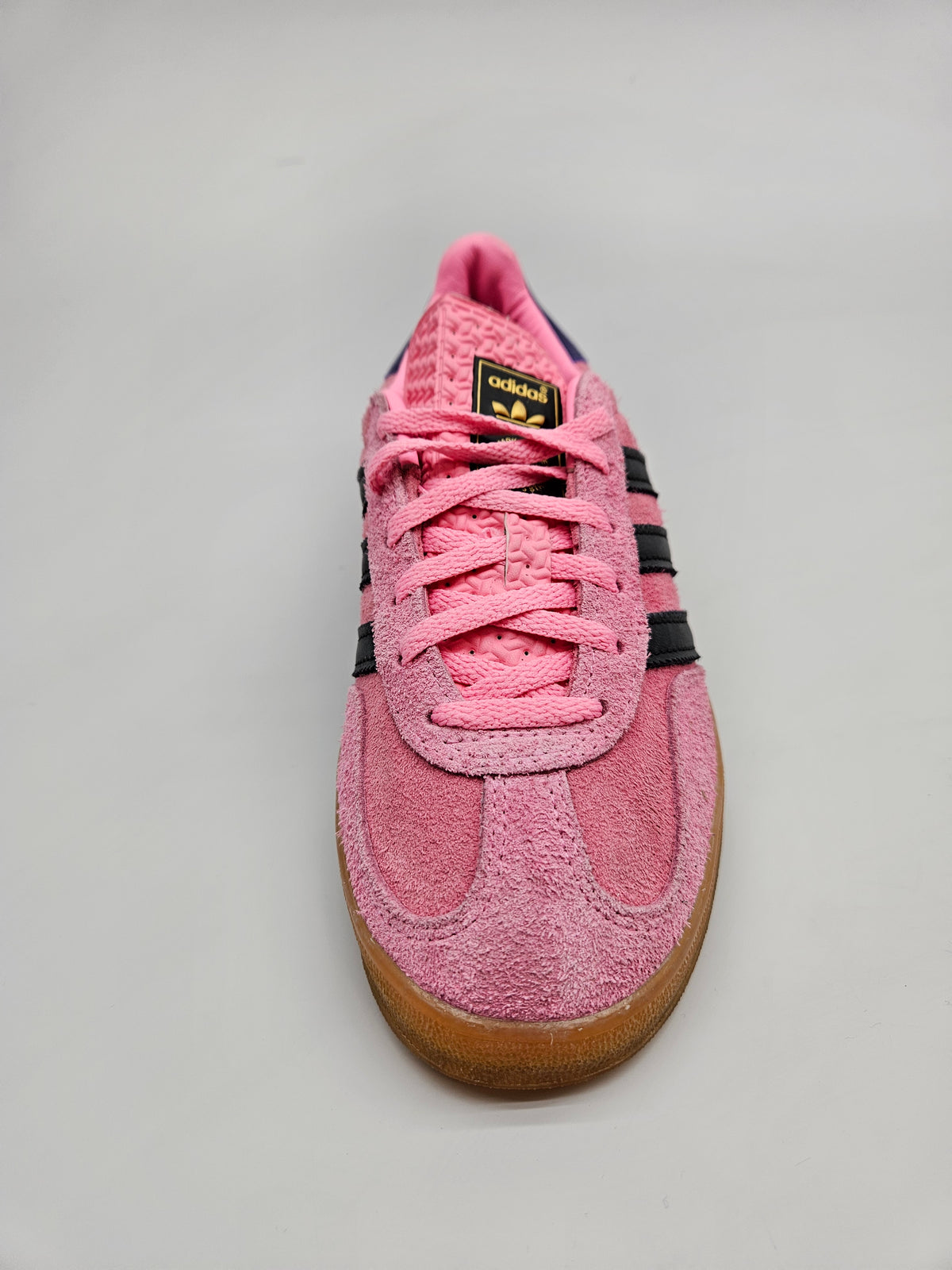ASICS GAZZELE ORIGINAL PATIKI BR 37