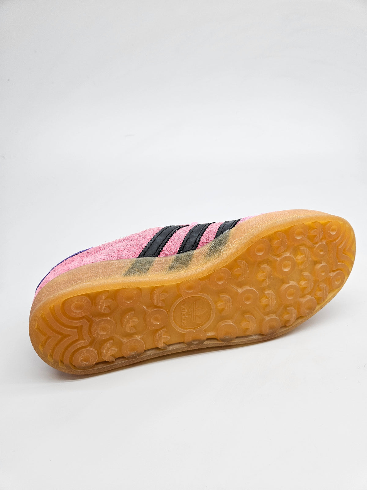 ASICS GAZZELE ORIGINAL PATIKI BR 37