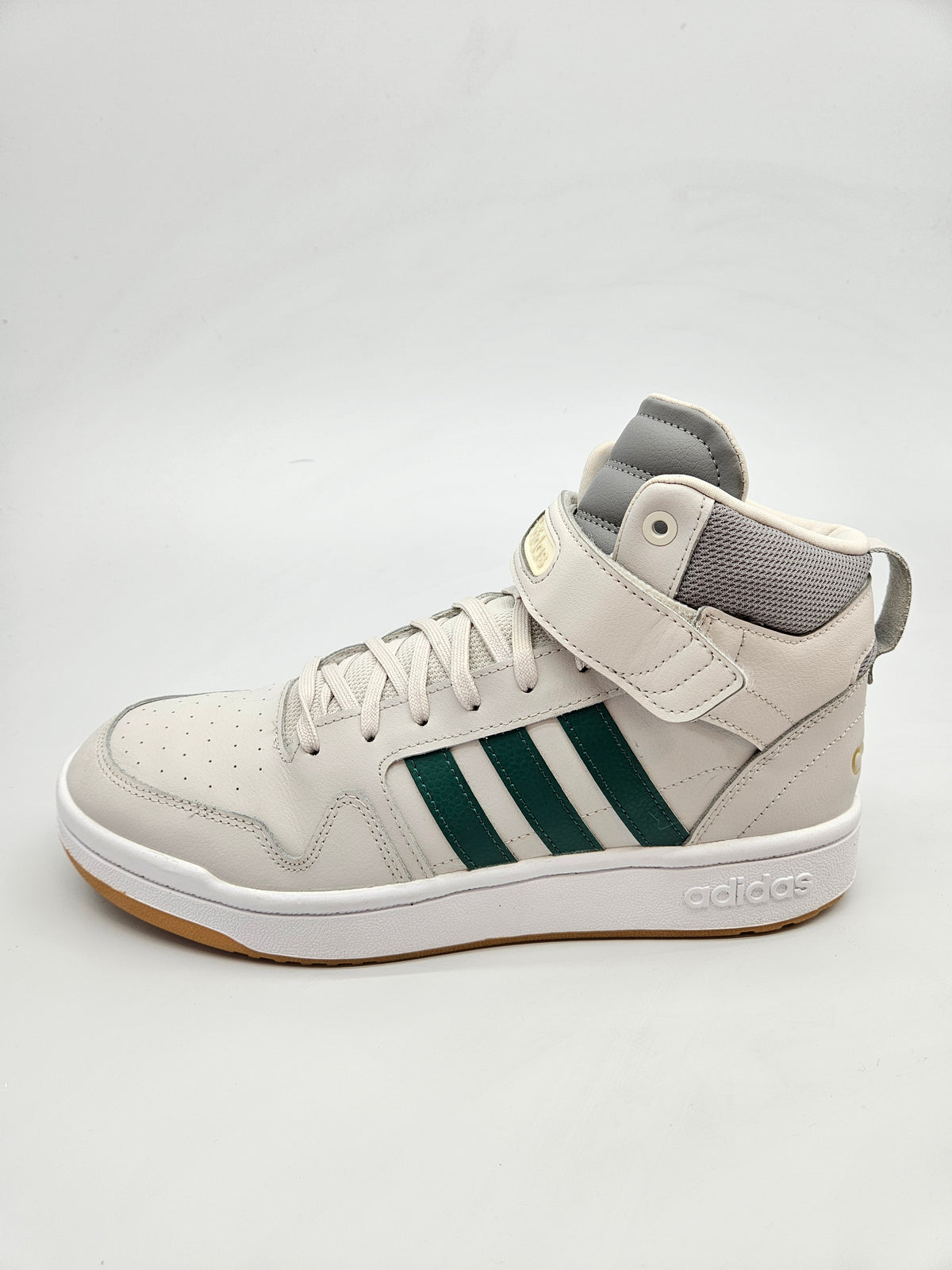 ADIDAS ORIGINAL PATIKI BR 44