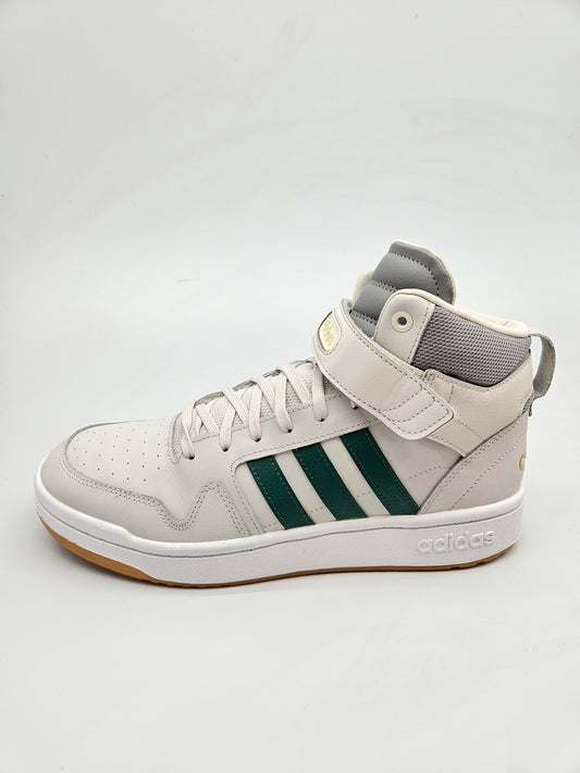 ADIDAS ORIGINAL PATIKI BR 44