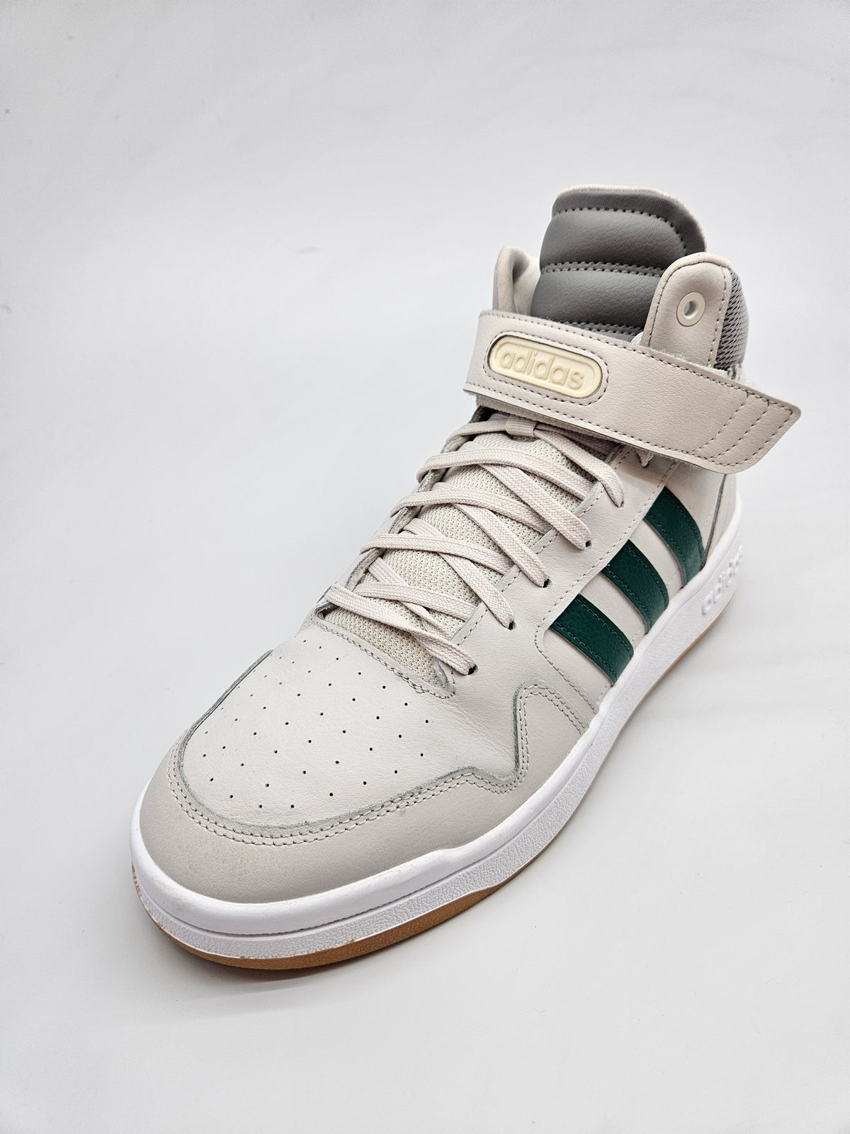 ADIDAS ORIGINAL PATIKI BR 44