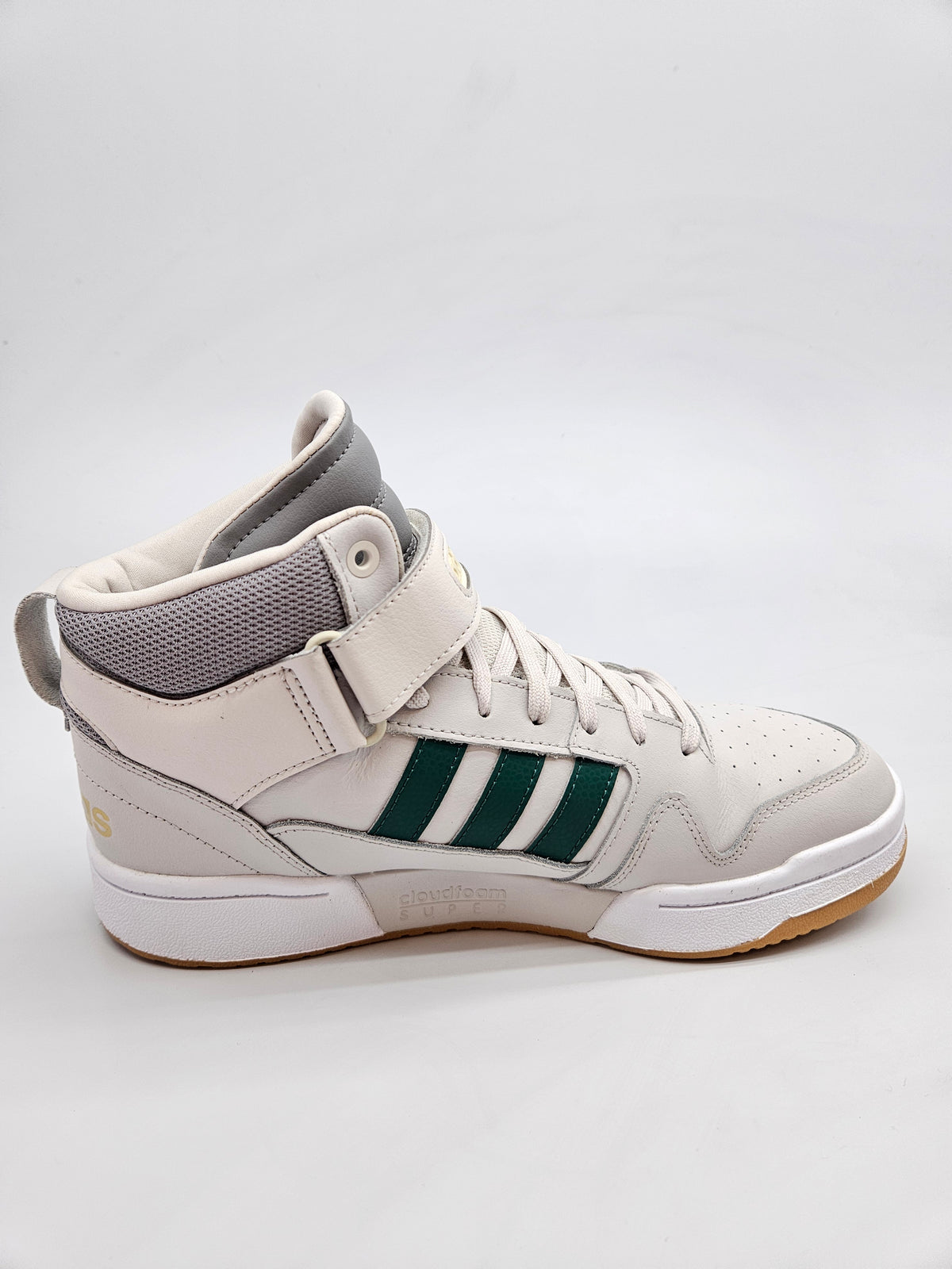 ADIDAS ORIGINAL PATIKI BR 44