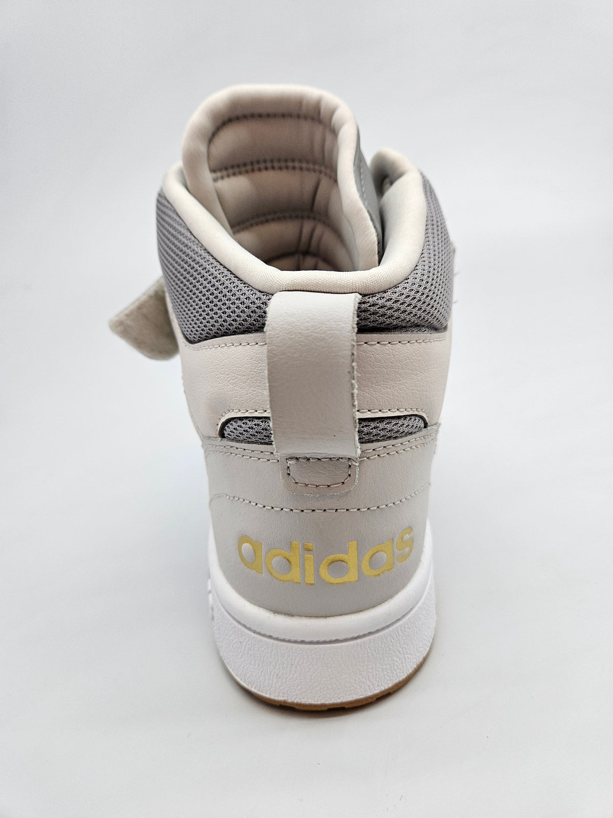 ADIDAS ORIGINAL PATIKI BR 44