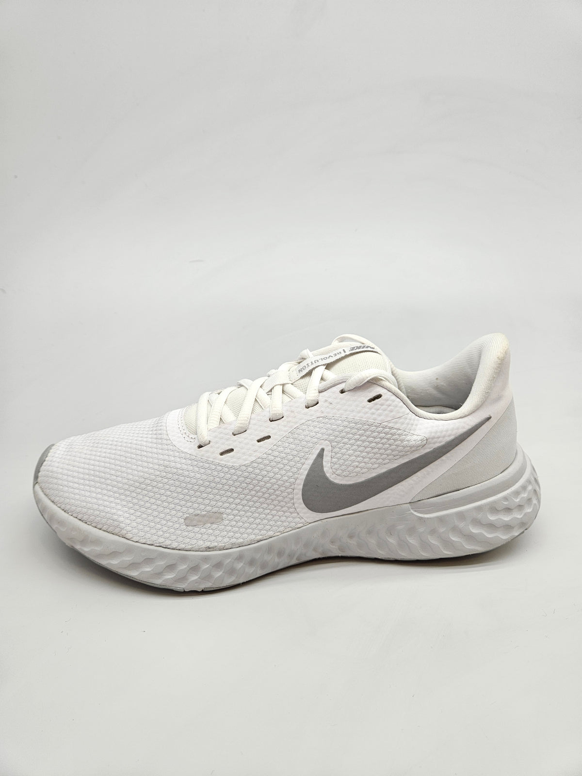 NIKE ORIGINAL PATIKI BR 41