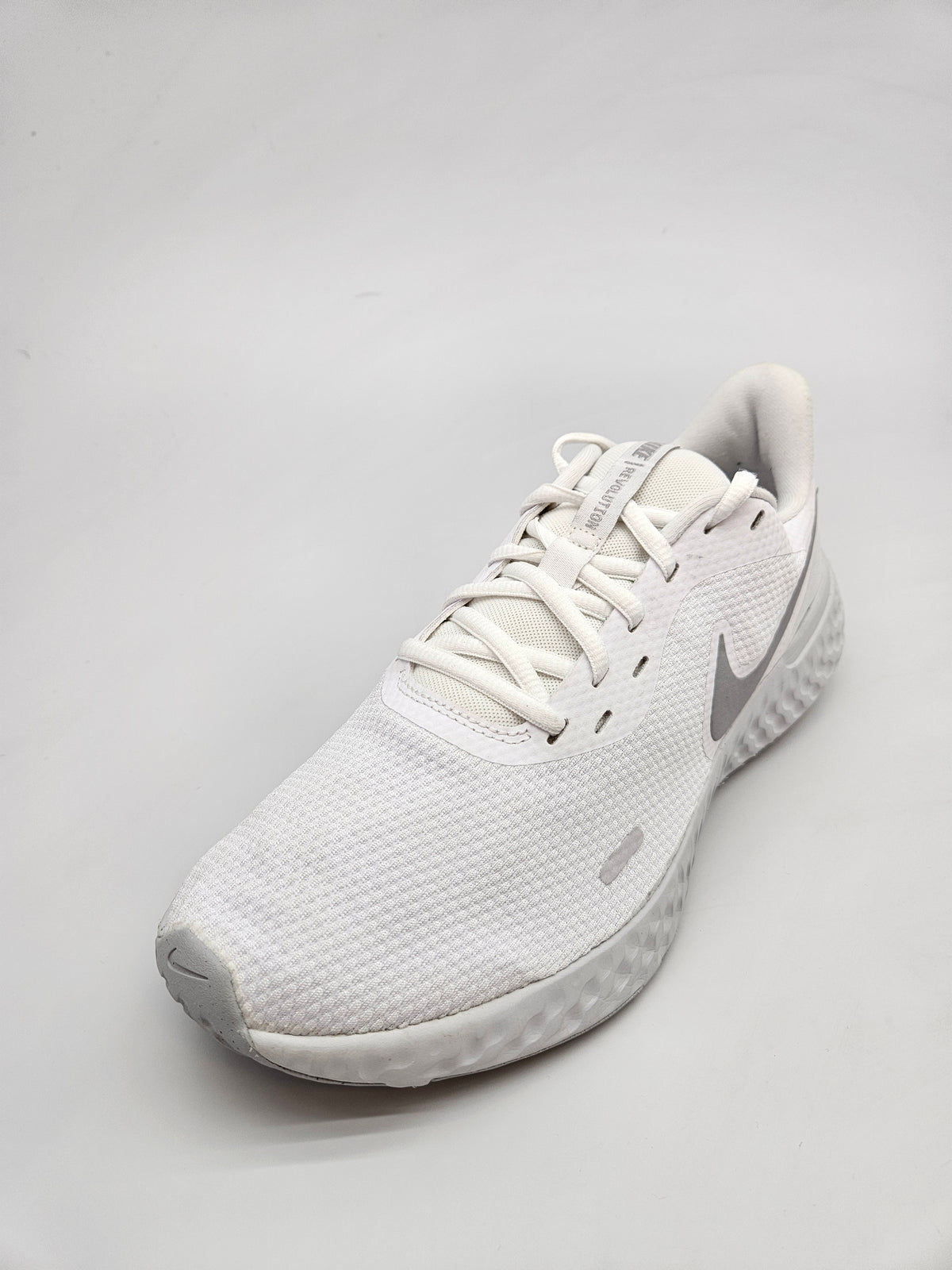 NIKE ORIGINAL PATIKI BR 41