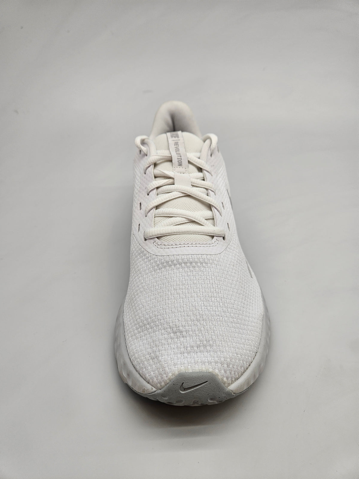 NIKE ORIGINAL PATIKI BR 41