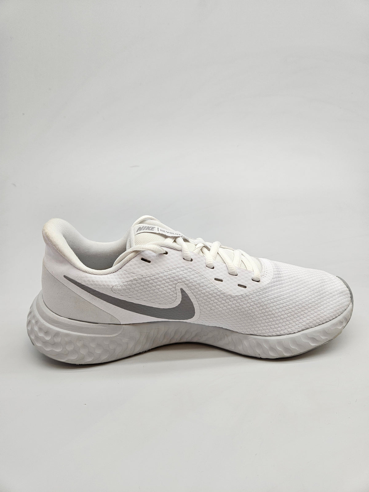 NIKE ORIGINAL PATIKI BR 41