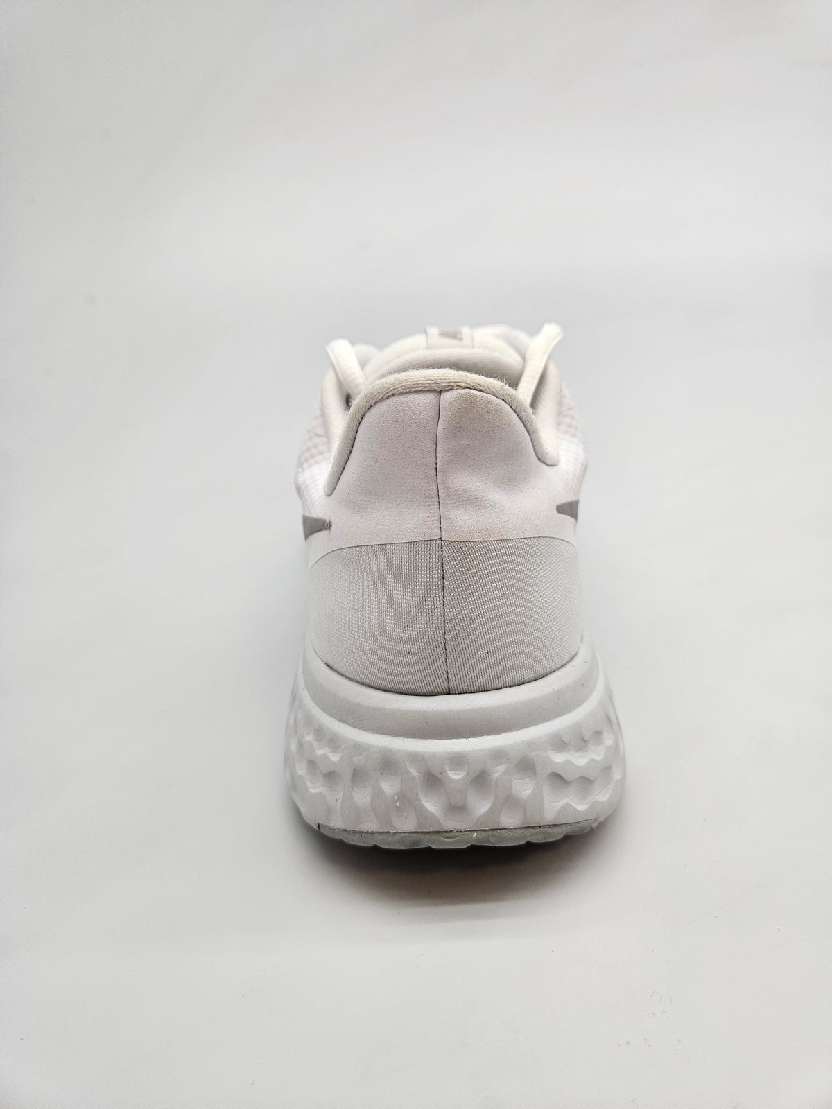 NIKE ORIGINAL PATIKI BR 41