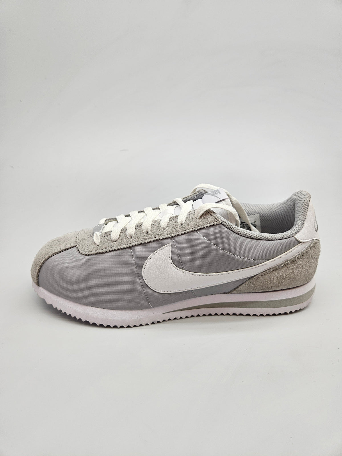NIKE ORIGINAL PATIKI BR 43