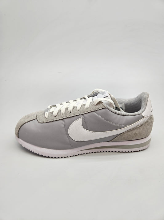 NIKE ORIGINAL PATIKI BR 43