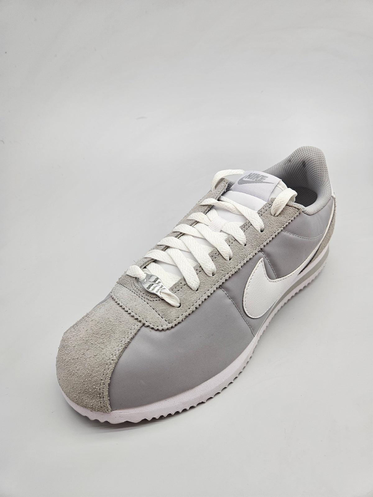 NIKE ORIGINAL PATIKI BR 43