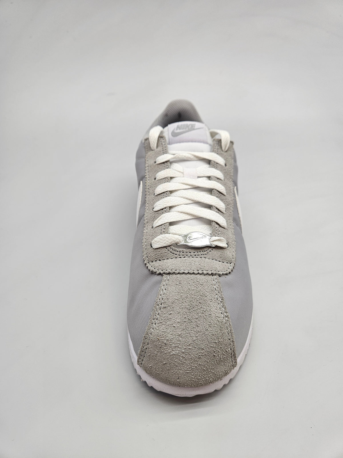 NIKE ORIGINAL PATIKI BR 43