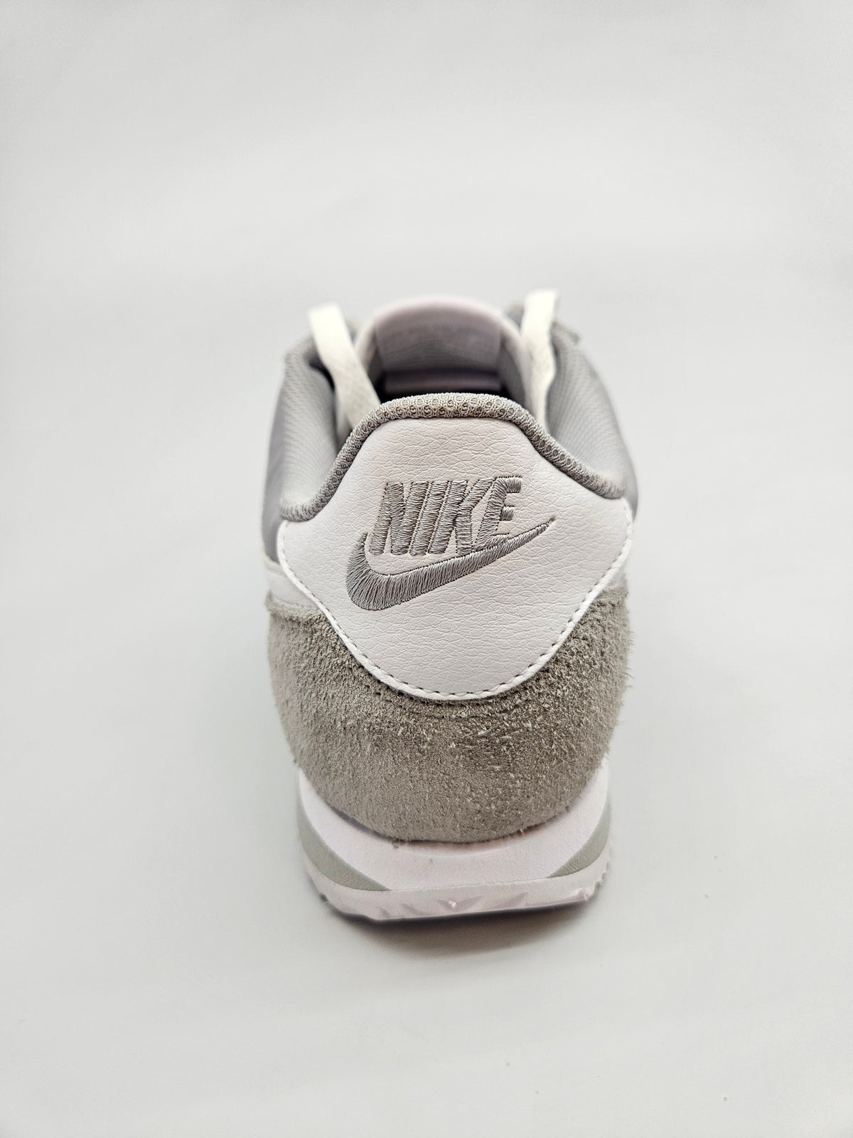 NIKE ORIGINAL PATIKI BR 43
