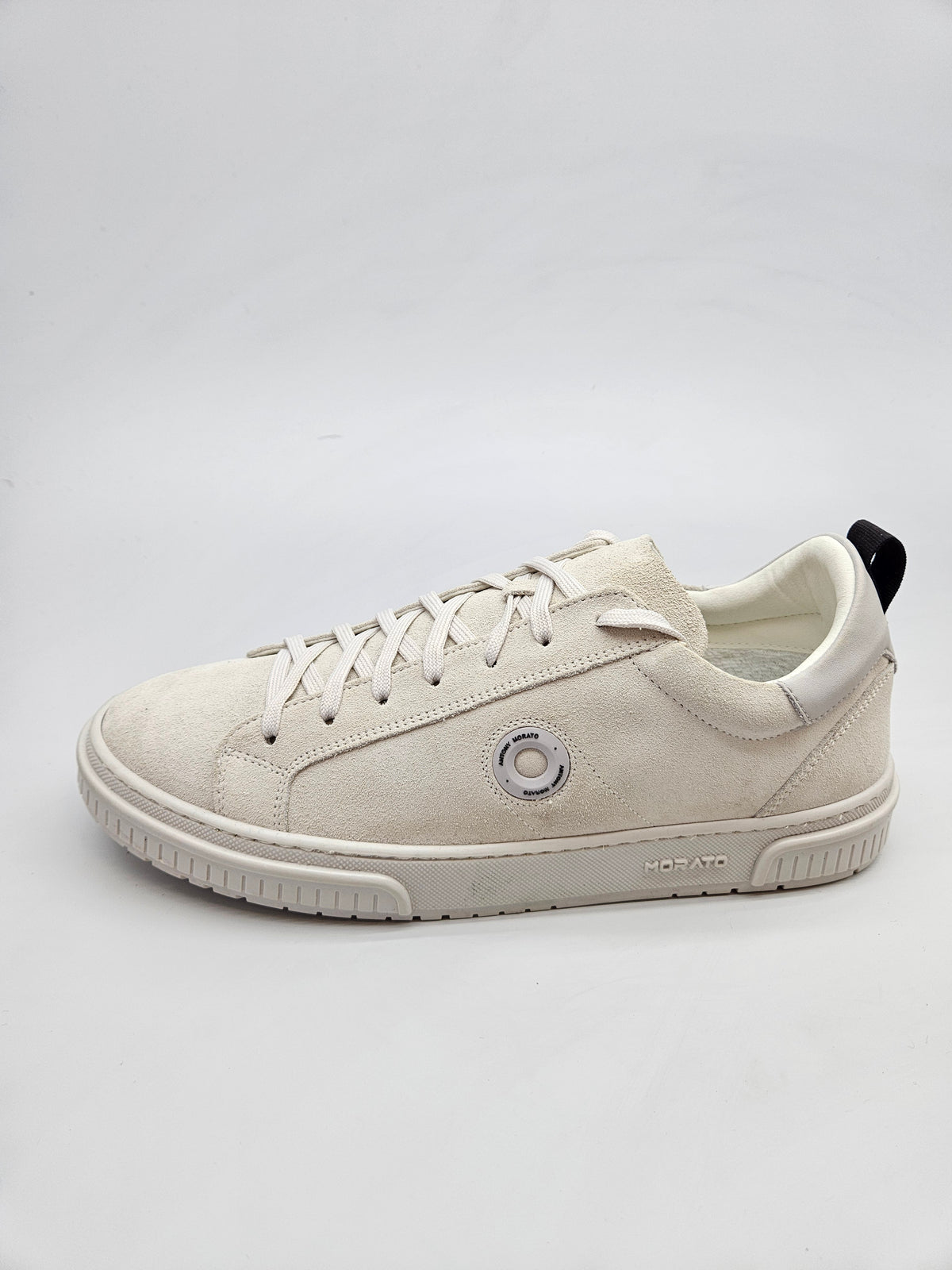 ANTONY MORATO ORIGINAL PATIKI BR 44