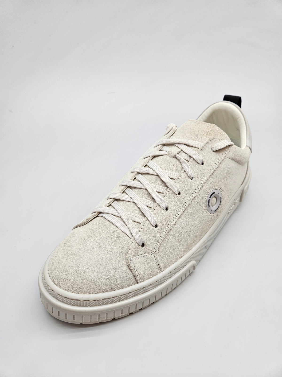 ANTONY MORATO ORIGINAL PATIKI BR 44