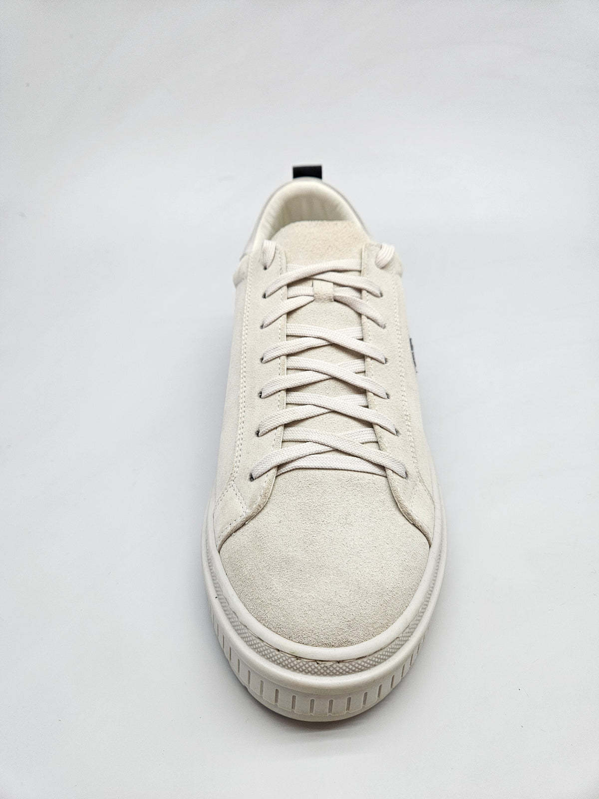 ANTONY MORATO ORIGINAL PATIKI BR 44