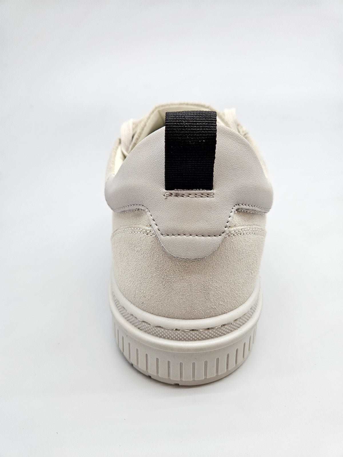 ANTONY MORATO ORIGINAL PATIKI BR 44