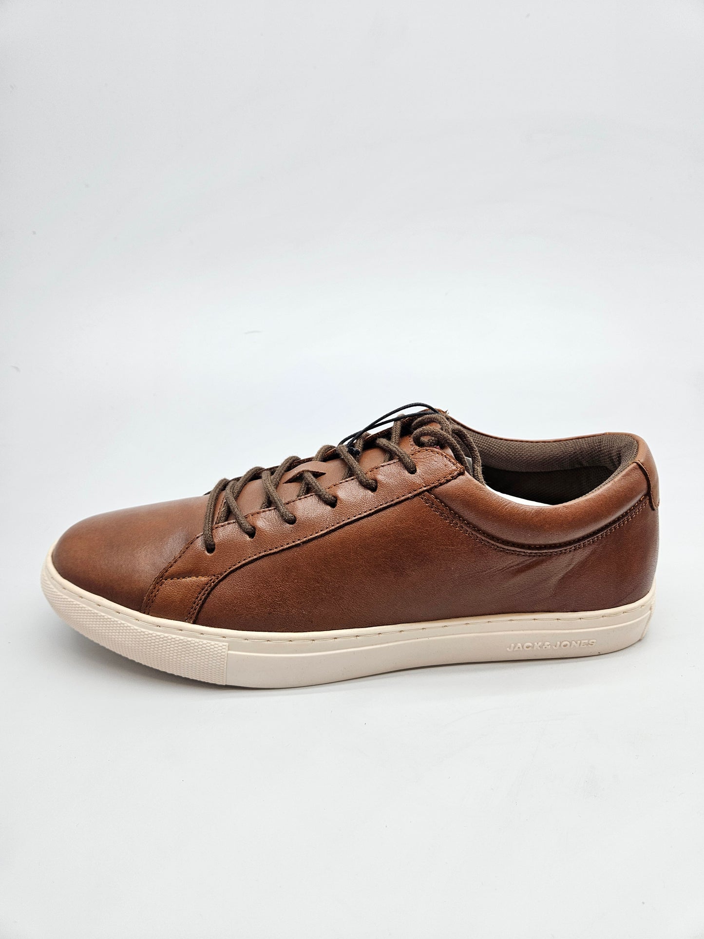 JACK & JONES NOVI ORIGINAL PATIKI BR 43