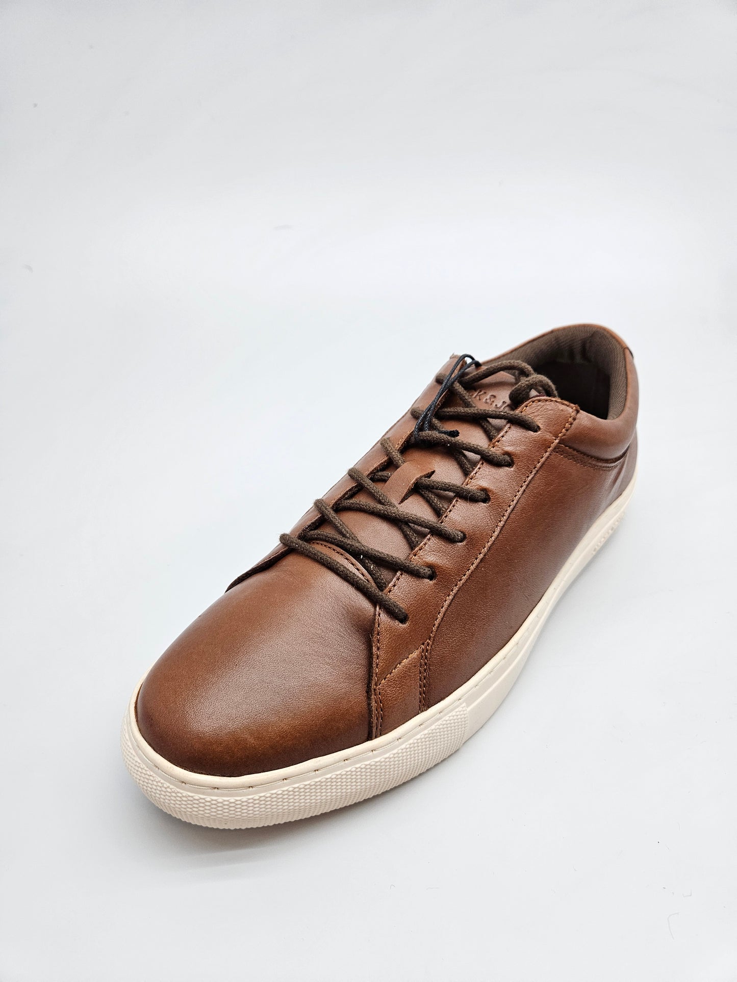 JACK & JONES NOVI ORIGINAL PATIKI BR 43