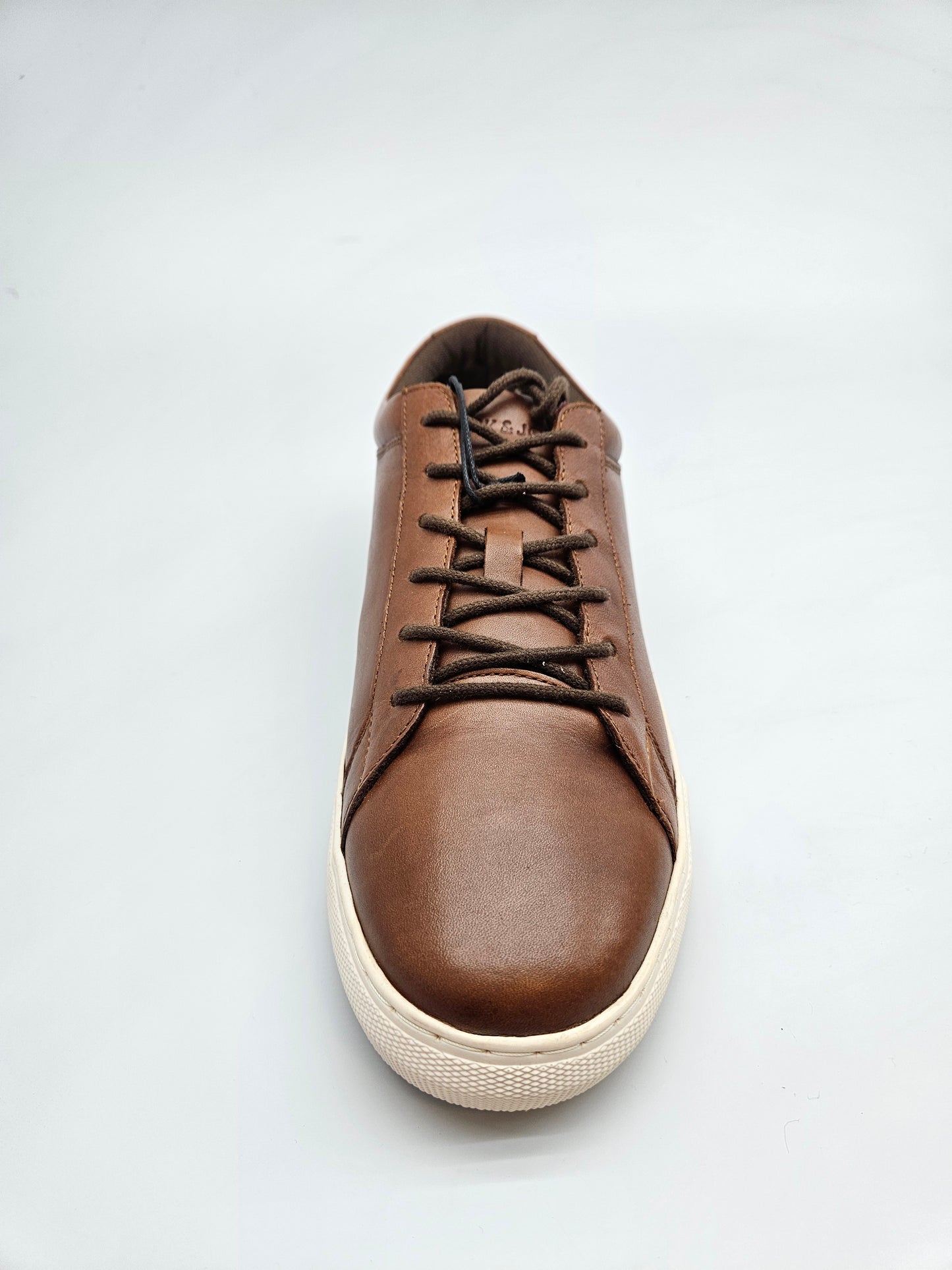 JACK & JONES NOVI ORIGINAL PATIKI BR 43