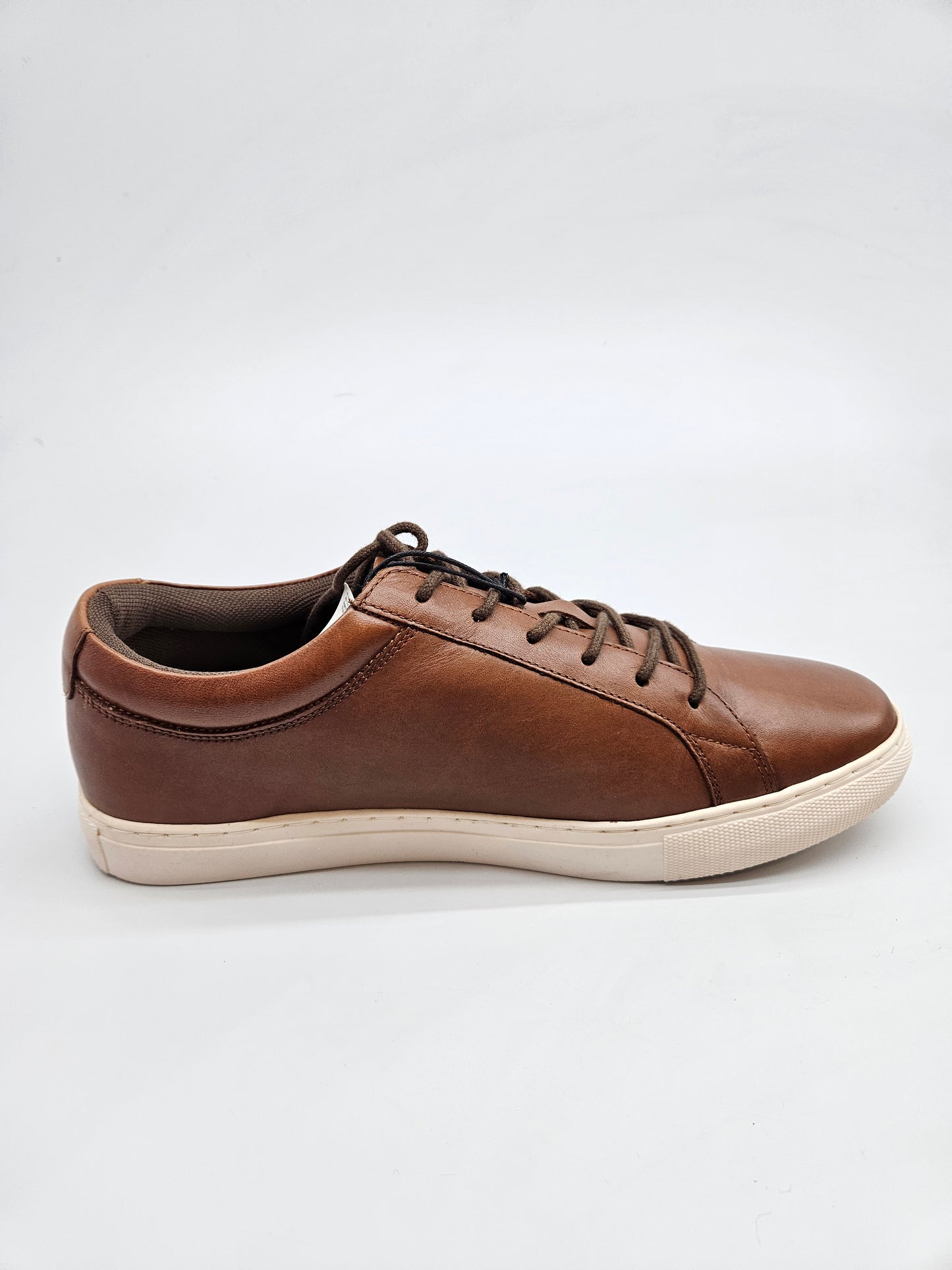 JACK & JONES NOVI ORIGINAL PATIKI BR 43