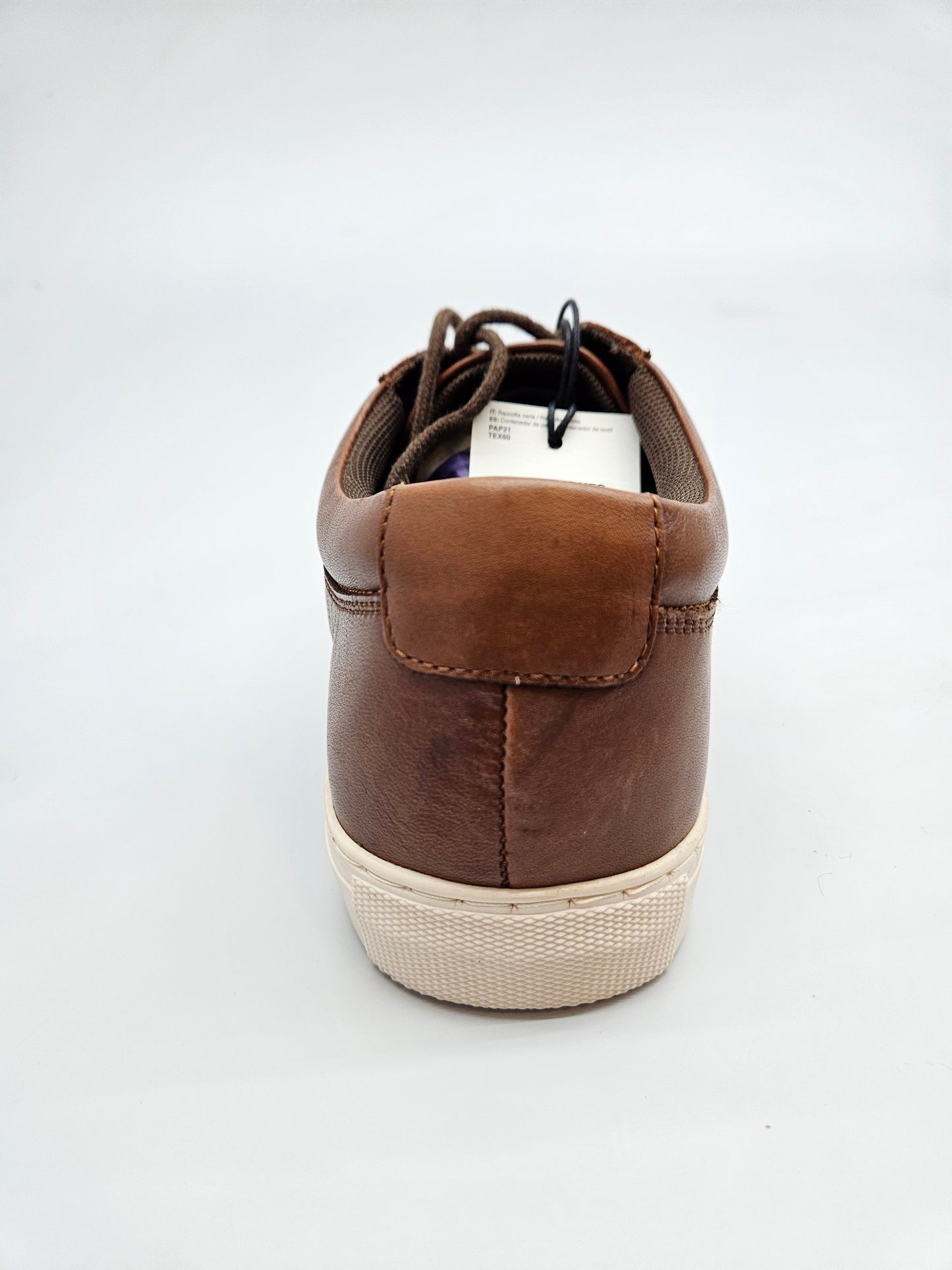 JACK & JONES NOVI ORIGINAL PATIKI BR 43