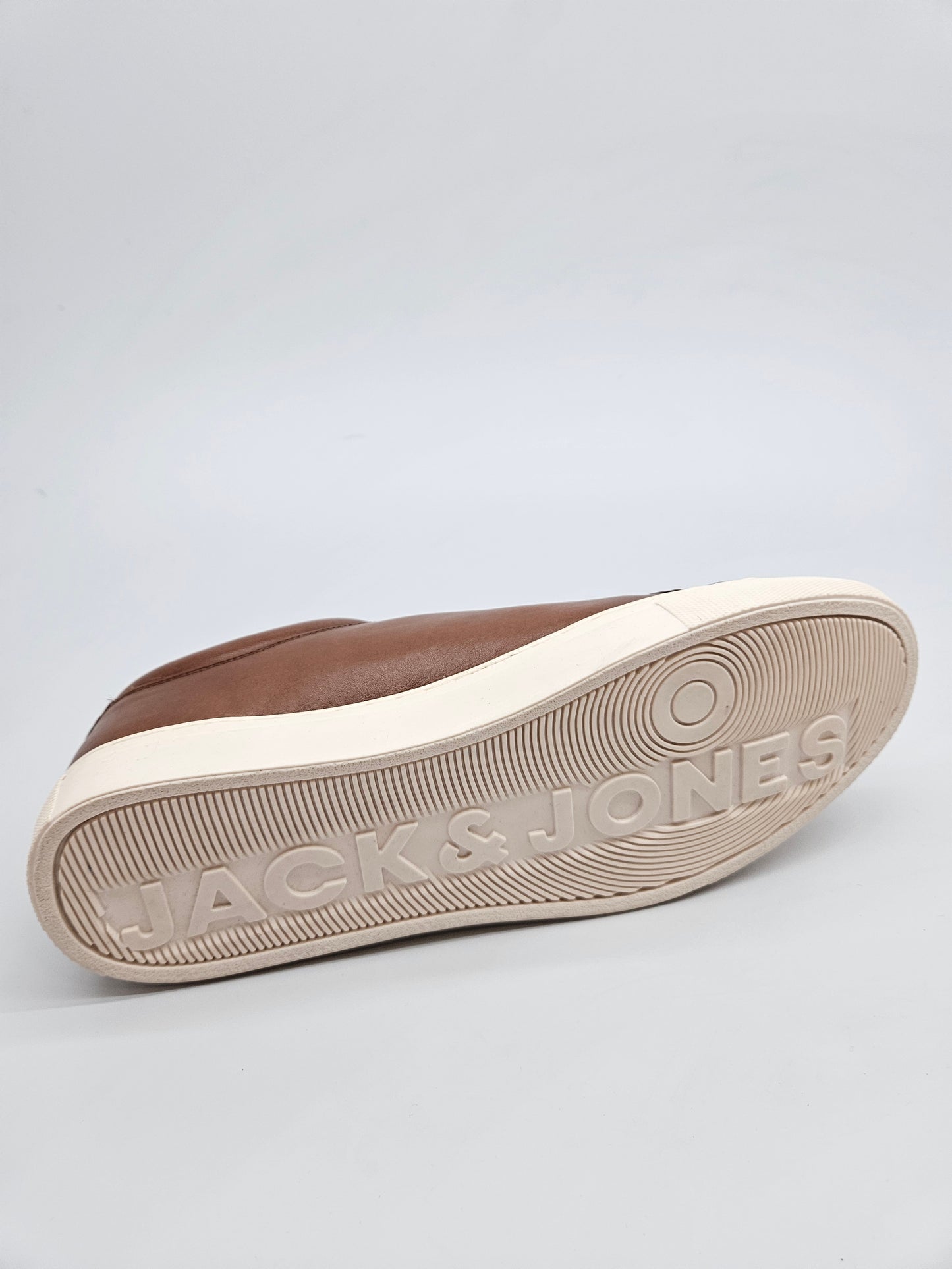JACK & JONES NOVI ORIGINAL PATIKI BR 43