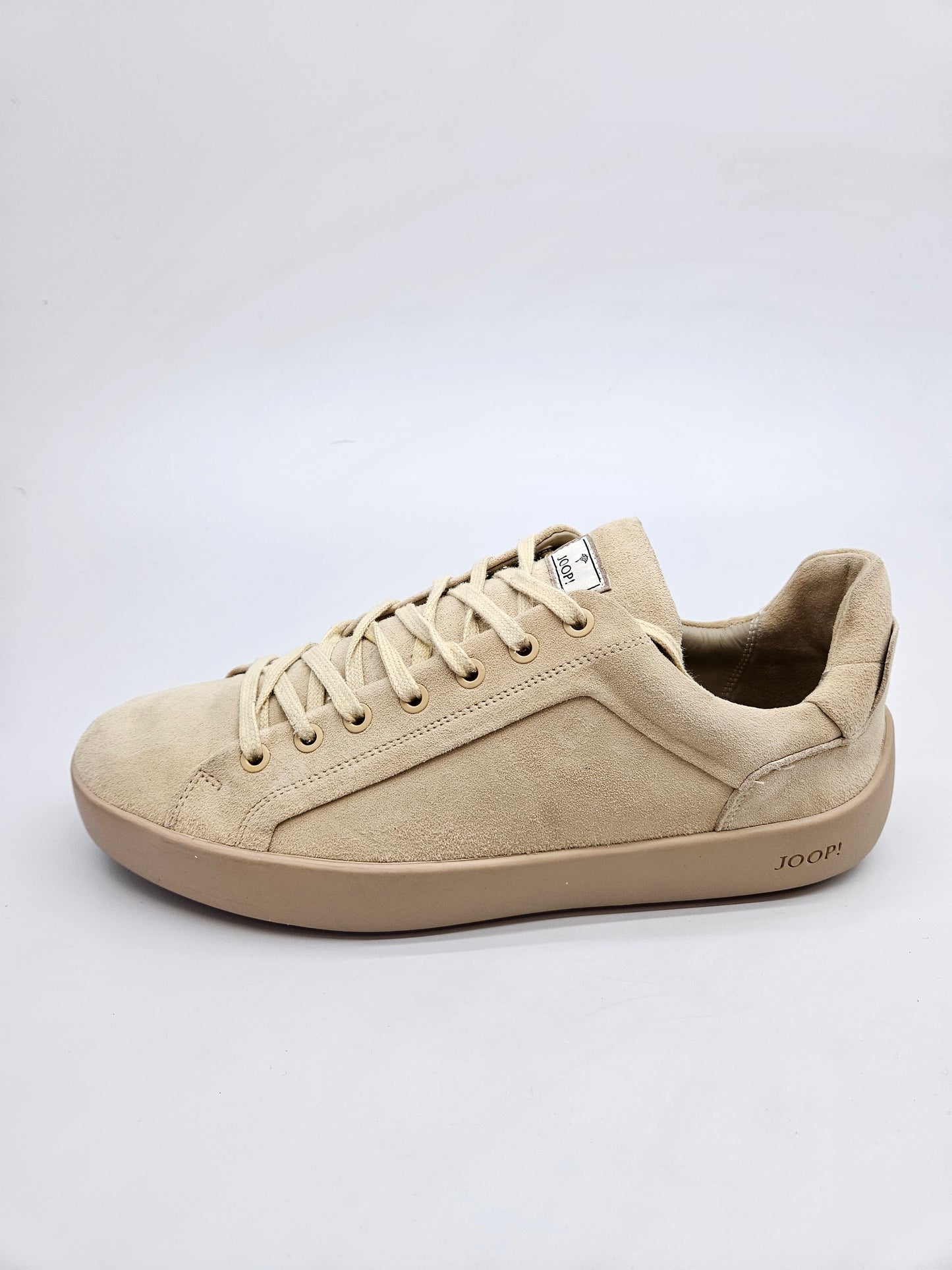 JOOP ORIGINAL KOZNI PATIKI BR 44