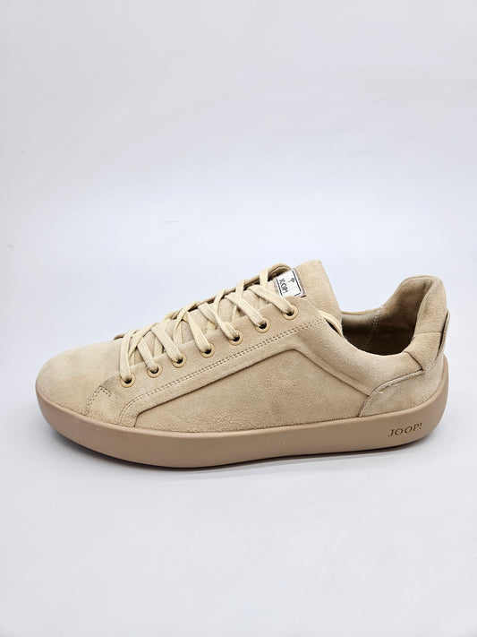 JOOP ORIGINAL KOZNI PATIKI BR 44
