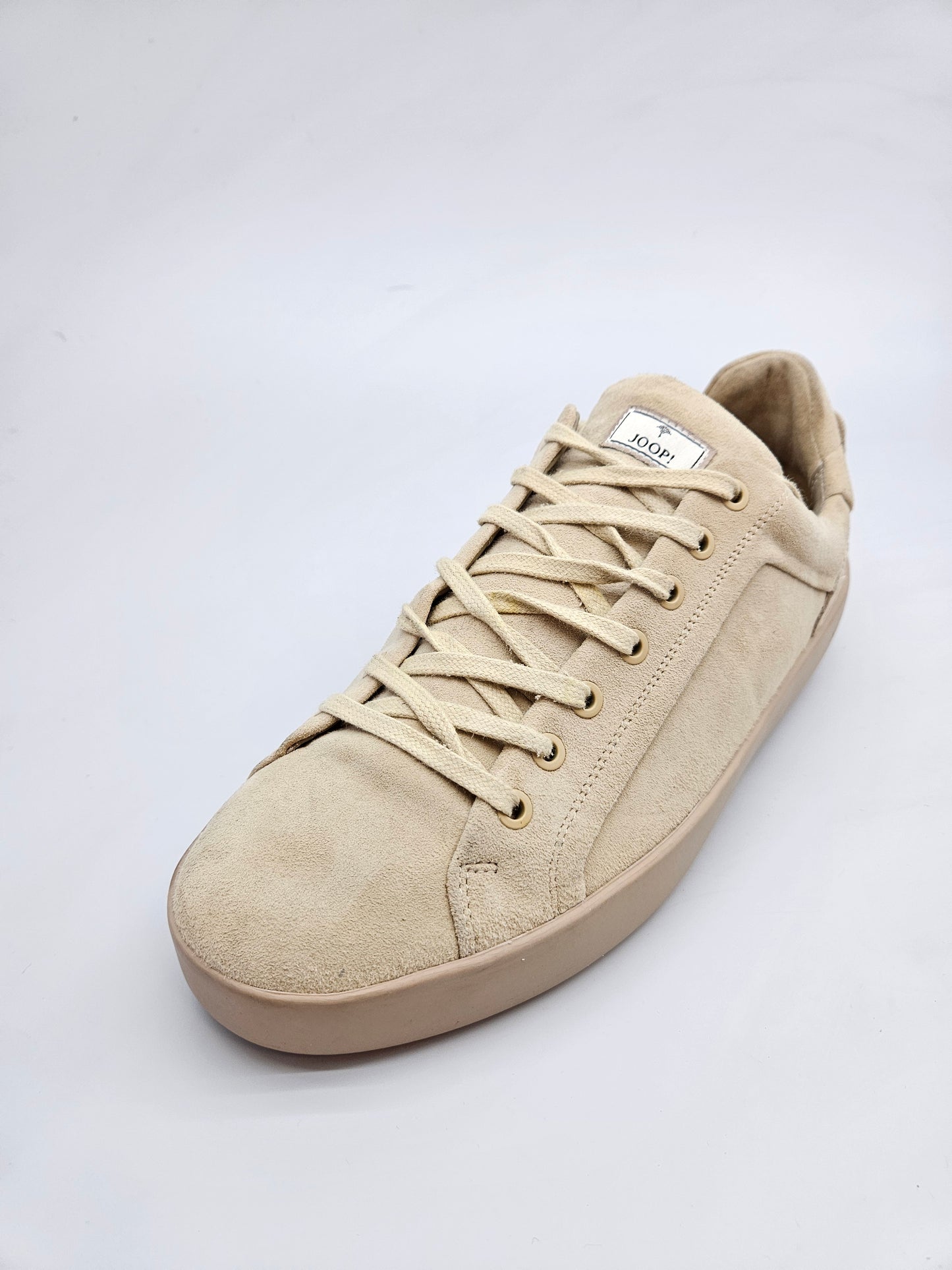 JOOP ORIGINAL KOZNI PATIKI BR 44