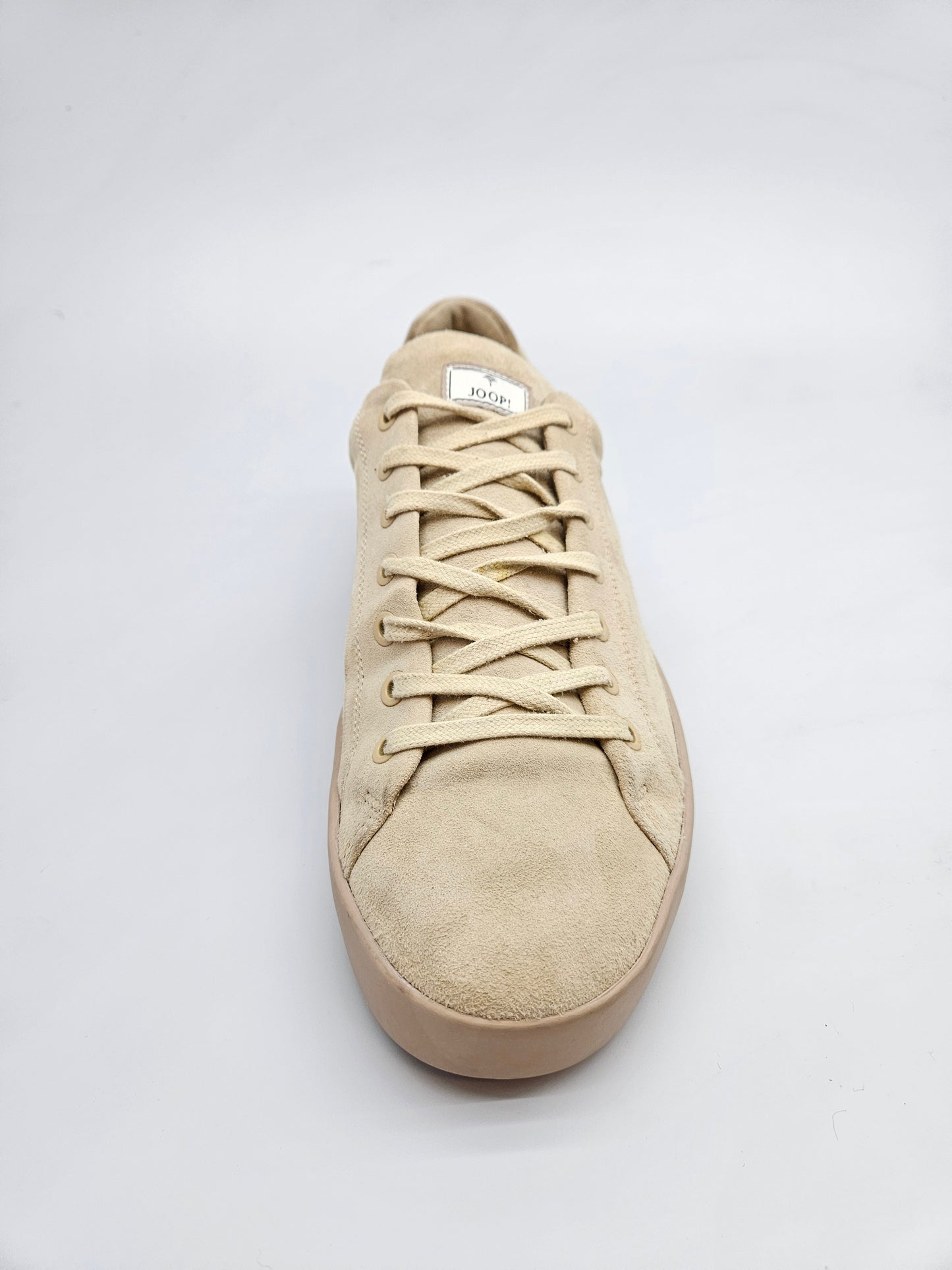 JOOP ORIGINAL KOZNI PATIKI BR 44