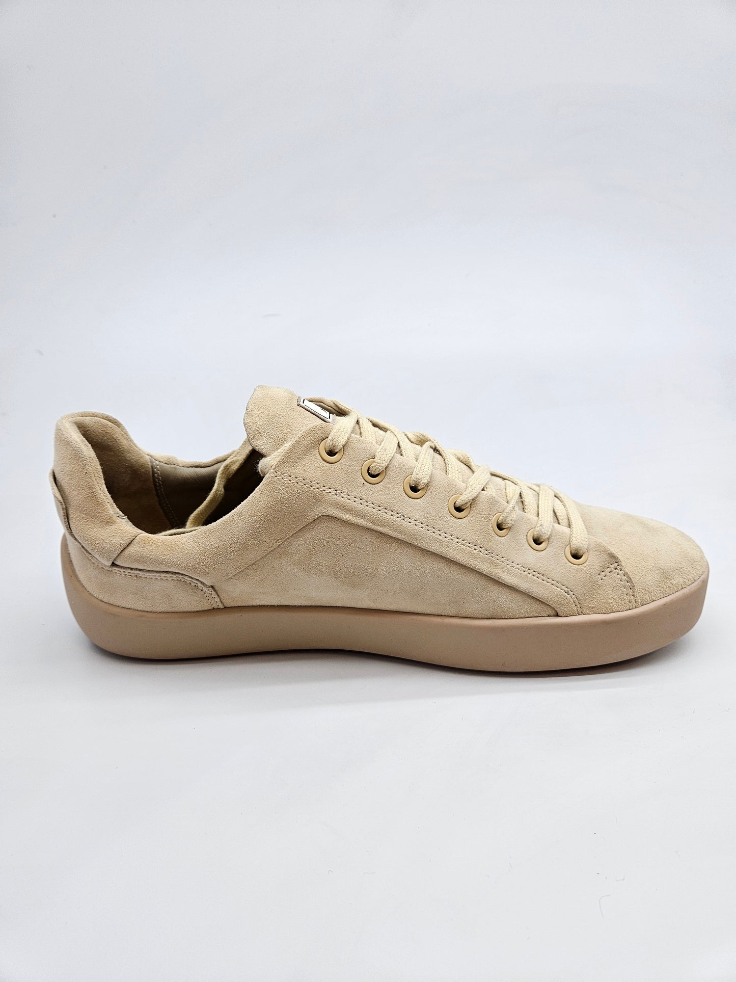 JOOP ORIGINAL KOZNI PATIKI BR 44