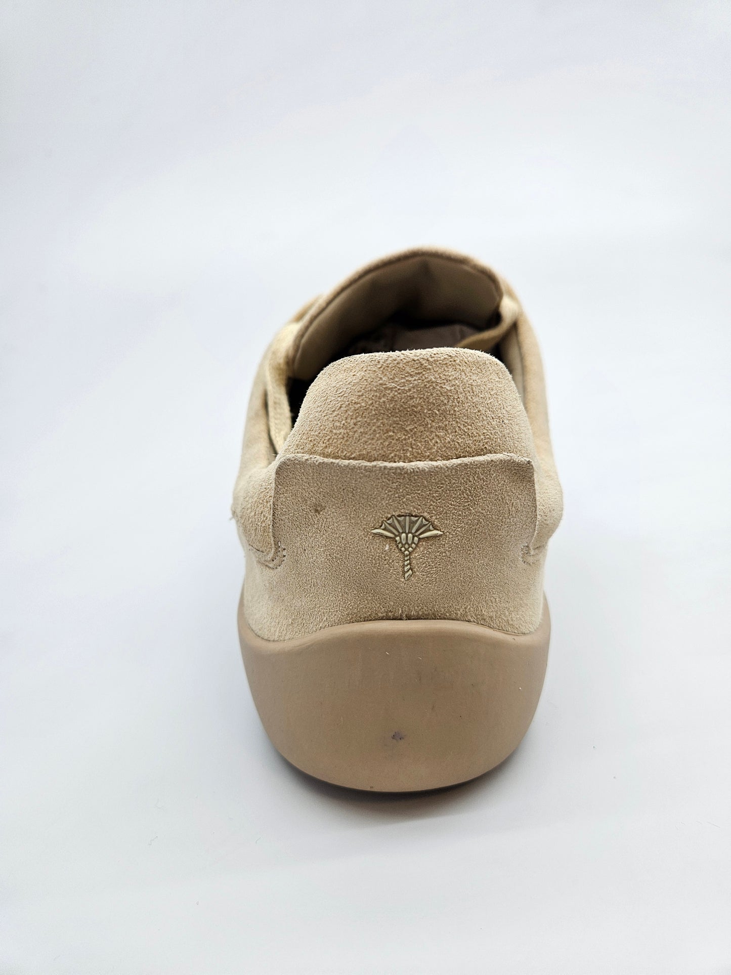 JOOP ORIGINAL KOZNI PATIKI BR 44