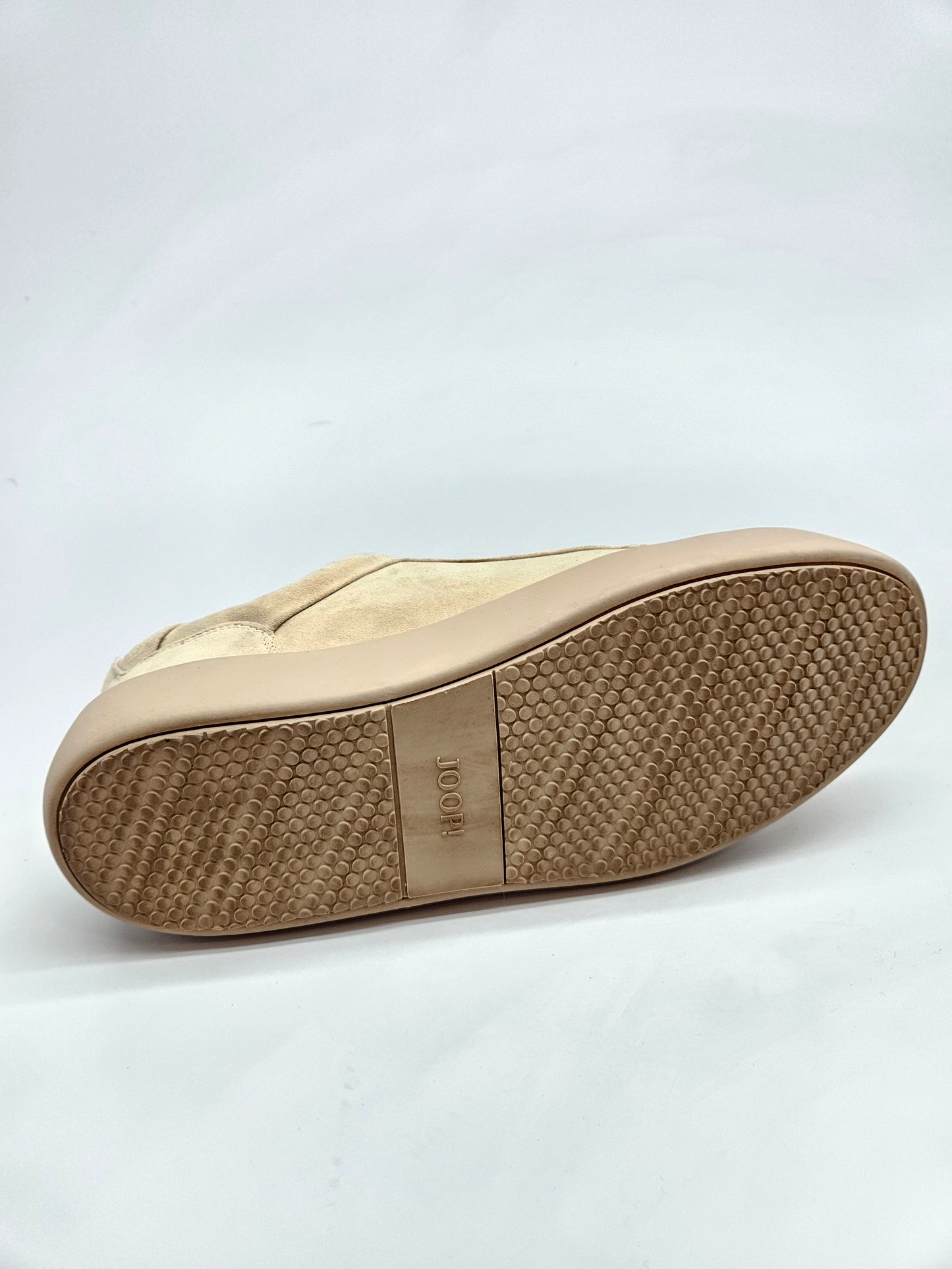 JOOP ORIGINAL KOZNI PATIKI BR 44