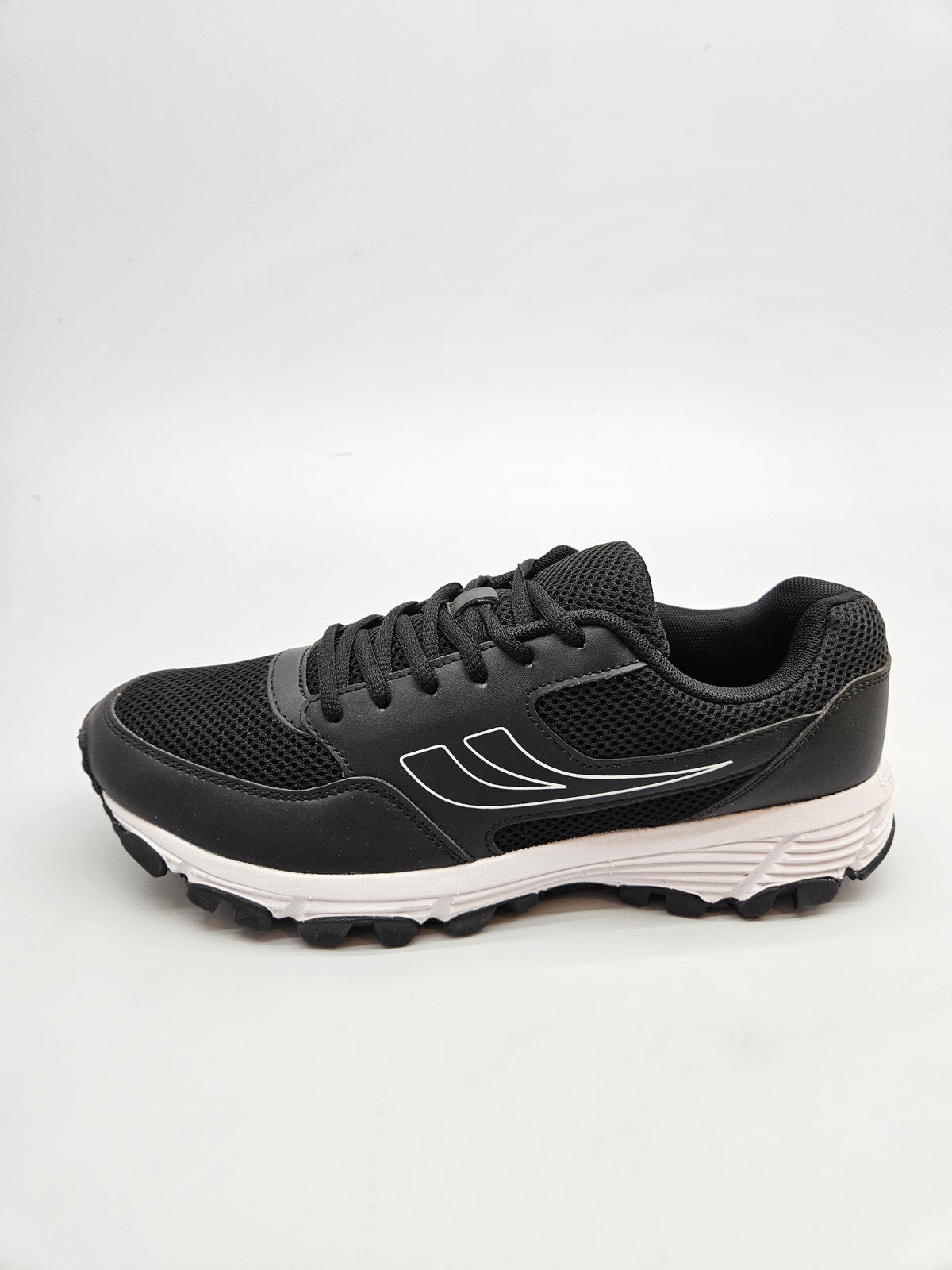 JOMA ORIGINAL PATIKI BR 44.5