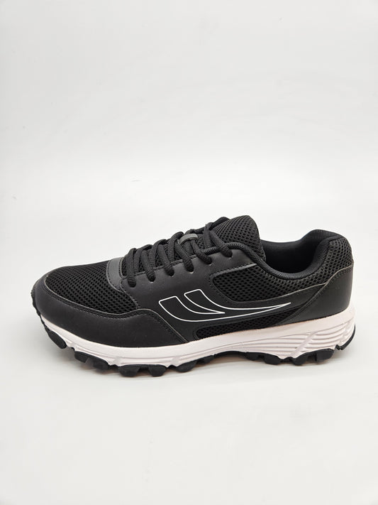 JOMA ORIGINAL PATIKI BR 44.5
