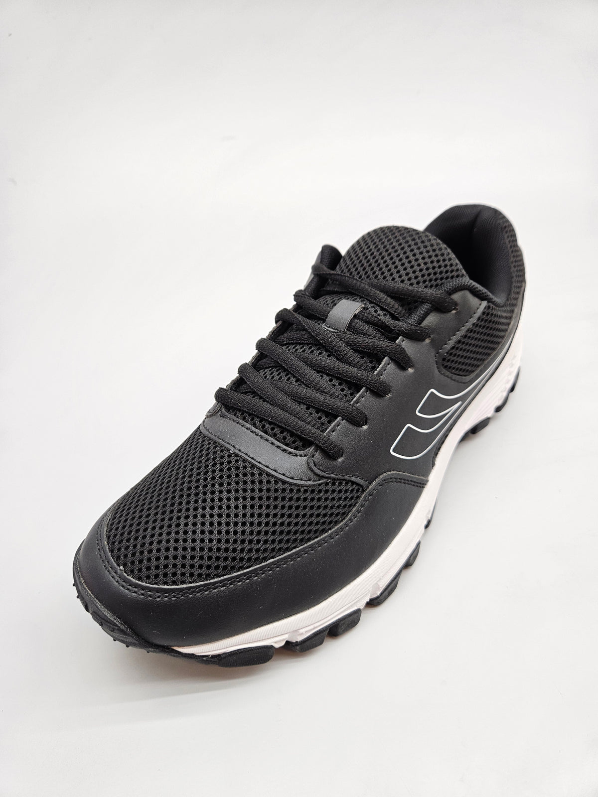JOMA ORIGINAL PATIKI BR 44.5