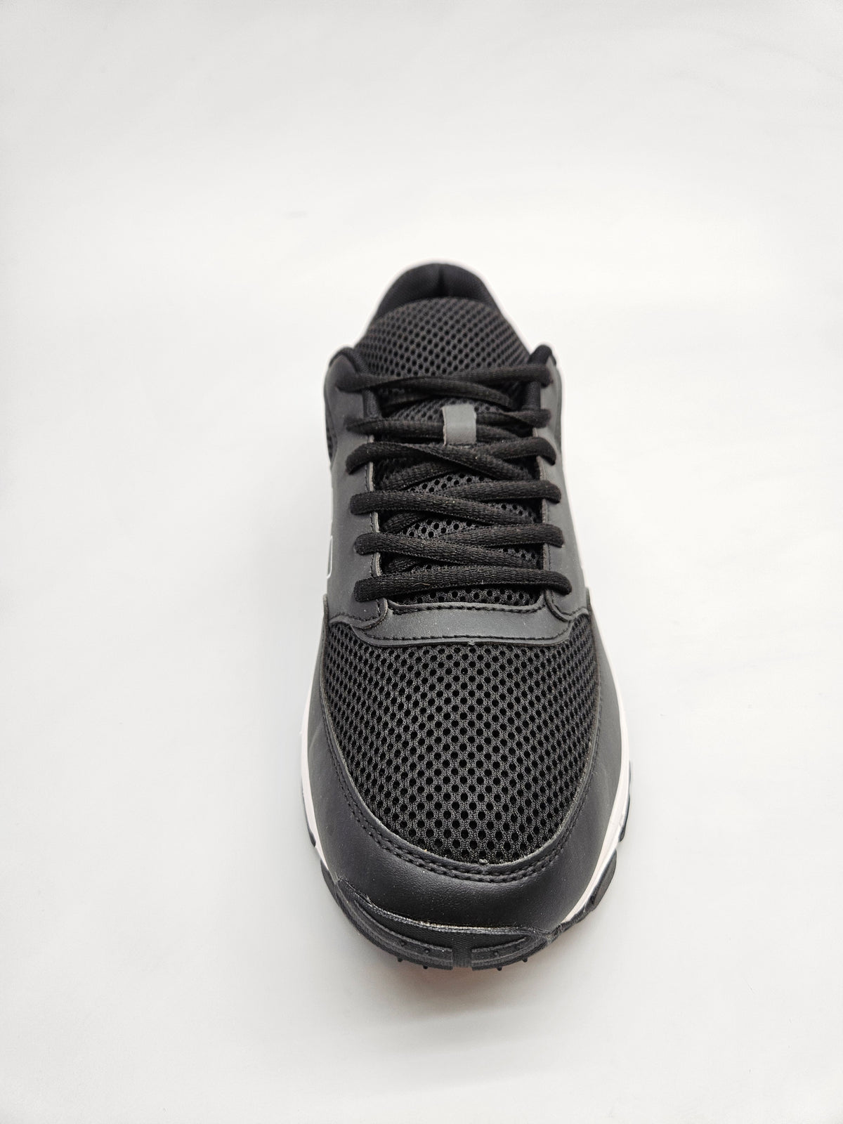 JOMA ORIGINAL PATIKI BR 44.5