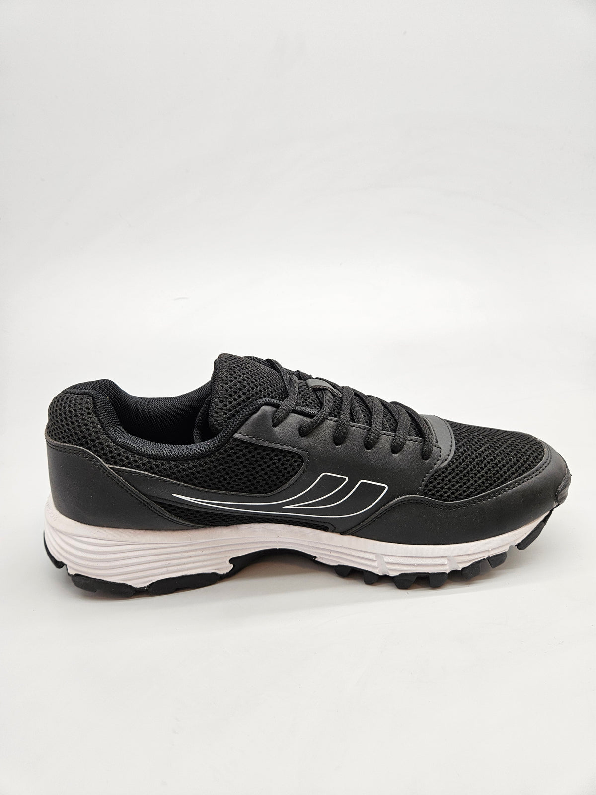JOMA ORIGINAL PATIKI BR 44.5