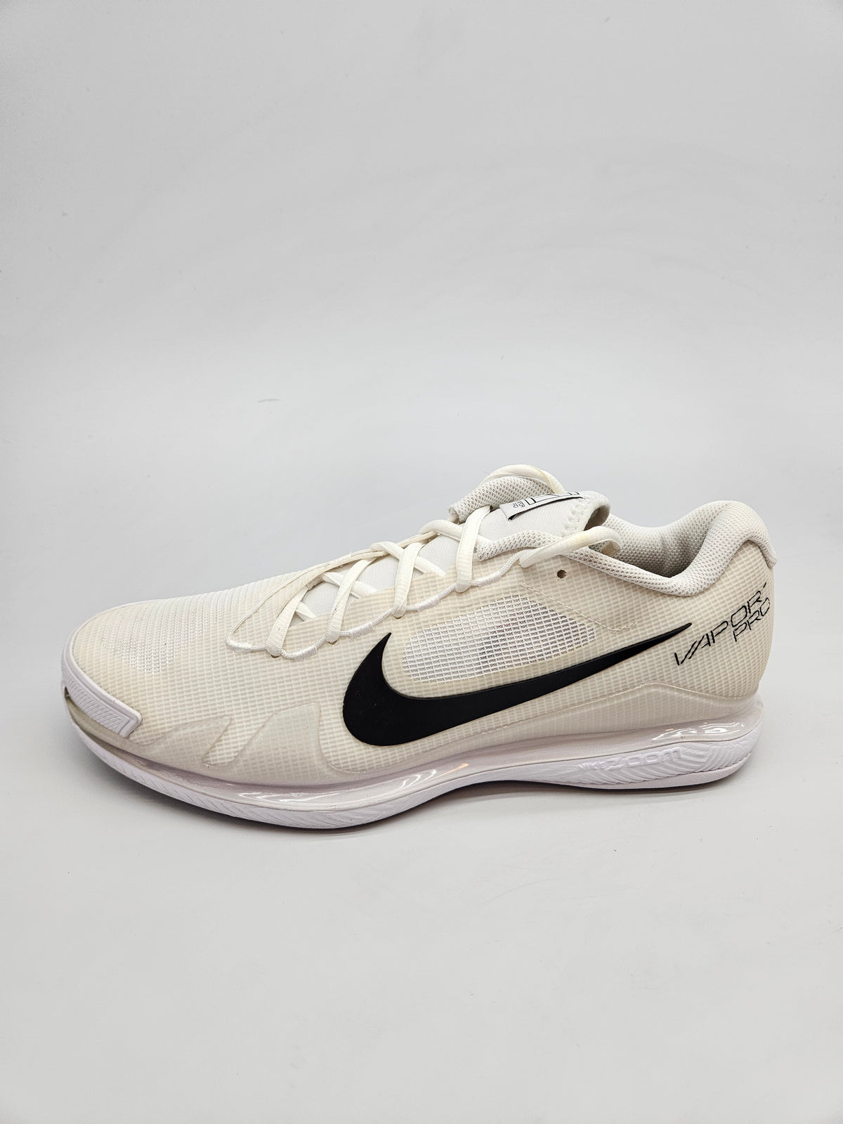 NIKE ORIGINAL PATIKI BR 45