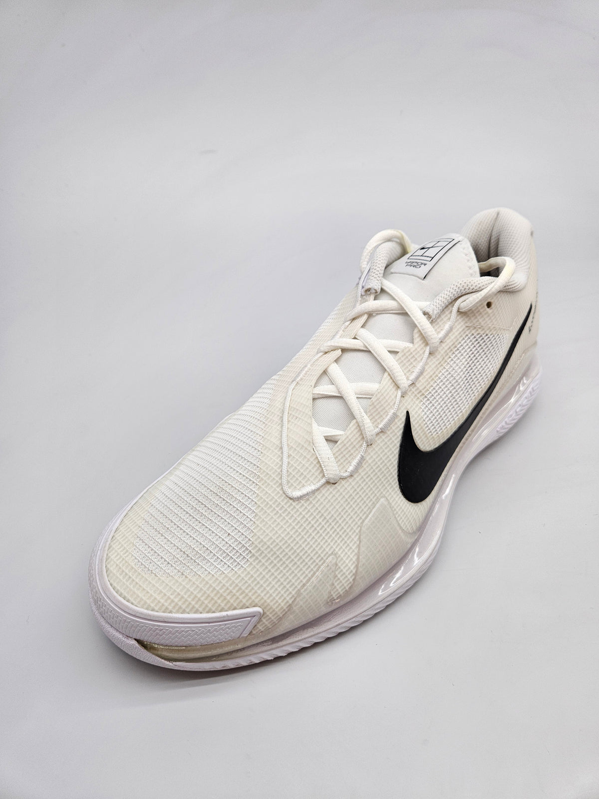 NIKE ORIGINAL PATIKI BR 45