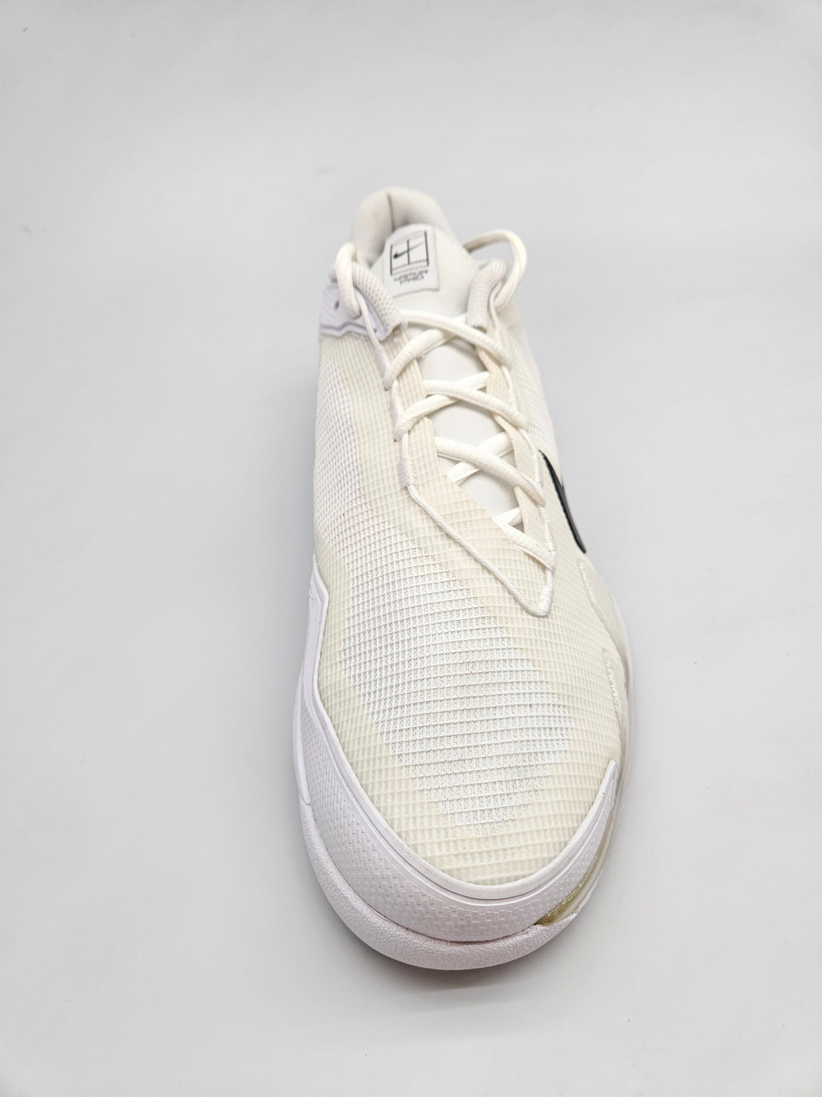 NIKE ORIGINAL PATIKI BR 45