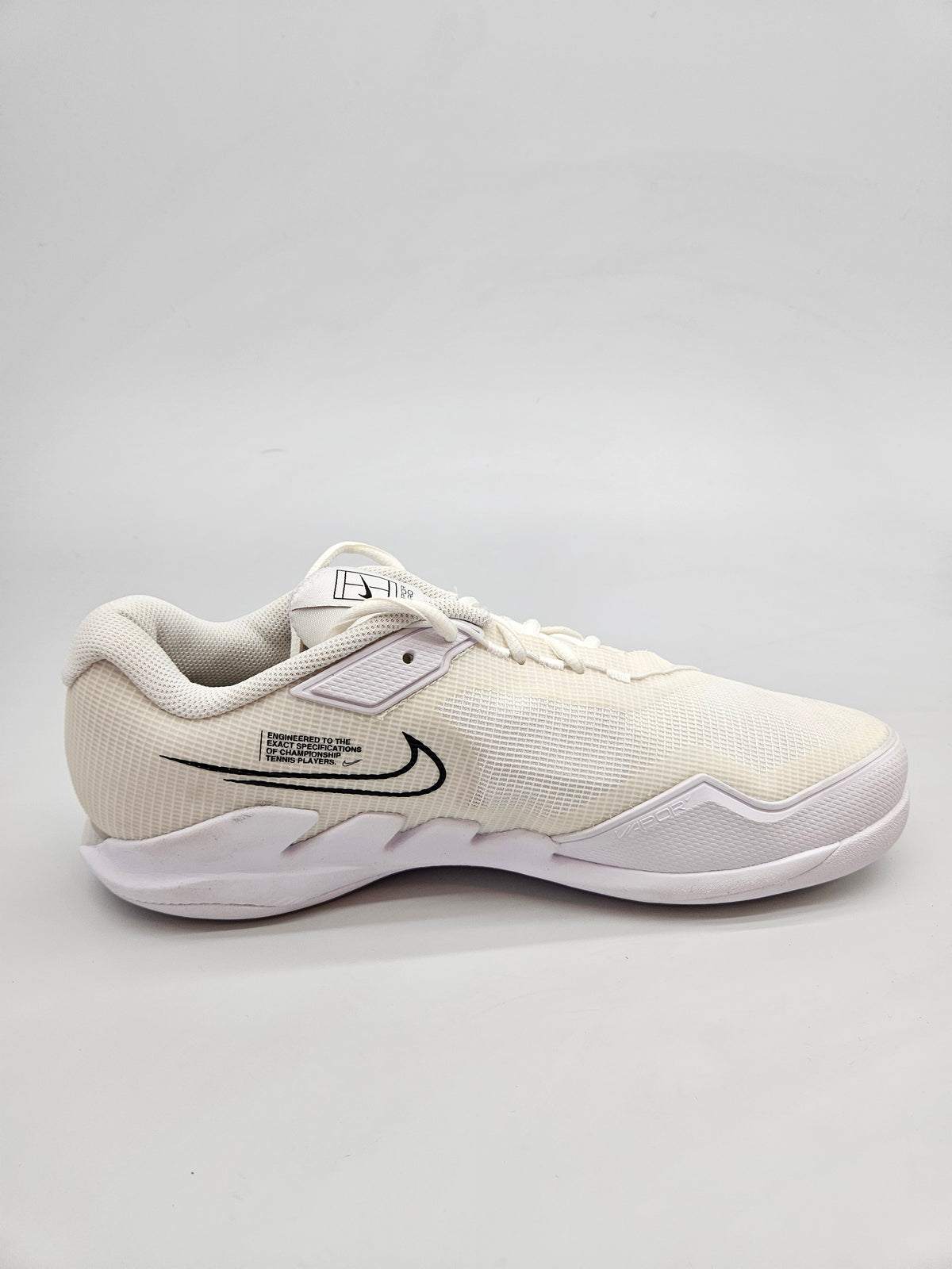 NIKE ORIGINAL PATIKI BR 45