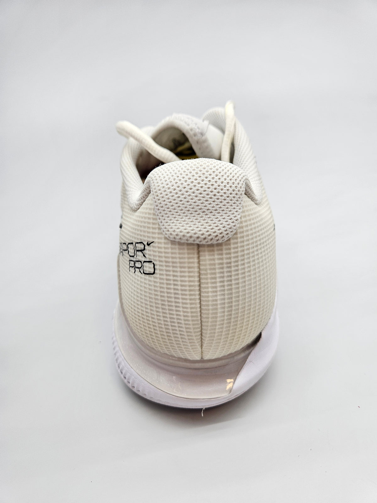NIKE ORIGINAL PATIKI BR 45